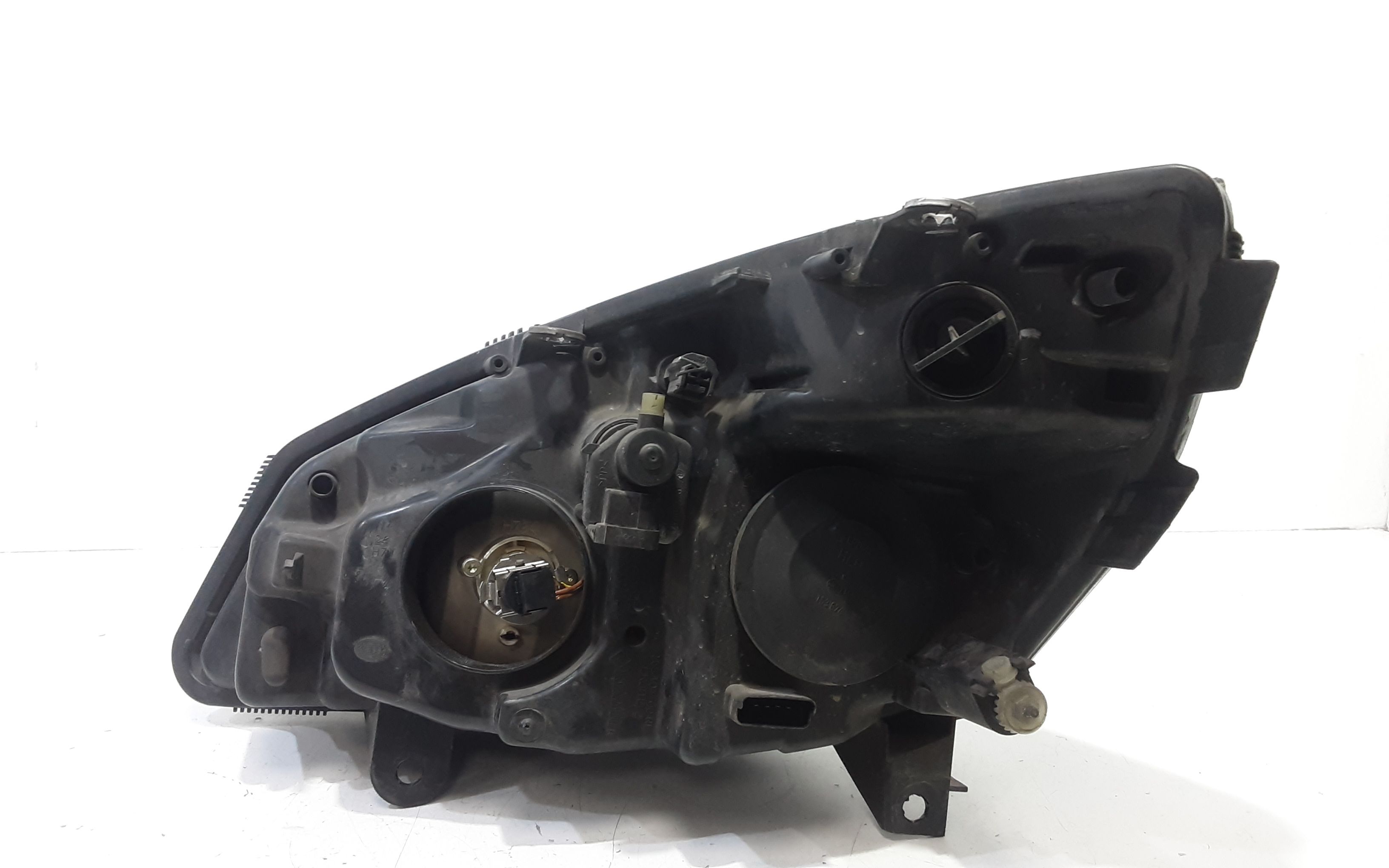 Proiettore Destro 7701064399 Usato