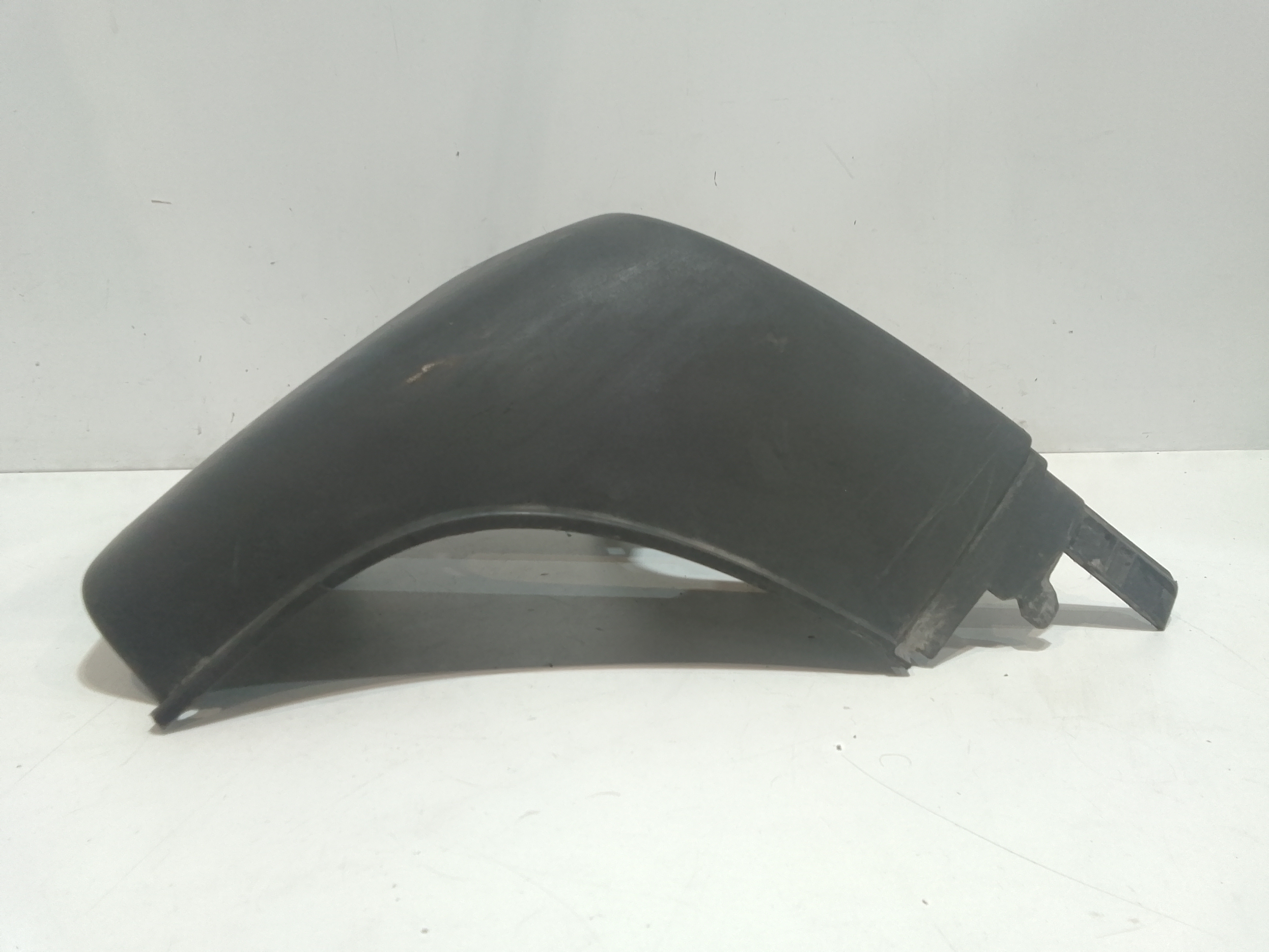 Paraurti Post. Lat. Sinistro 7C0807321B9B9 Usato