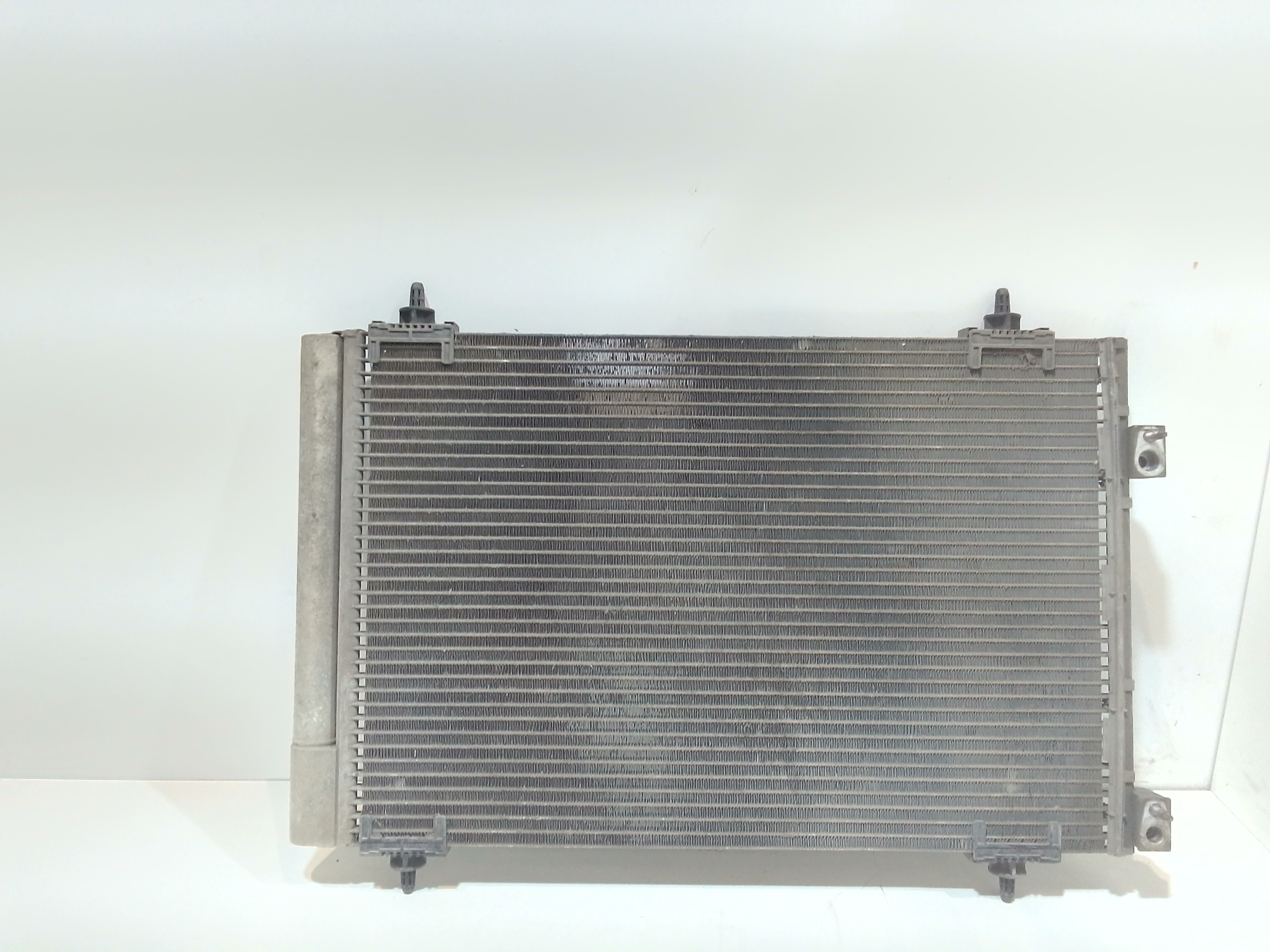 Radiatore Riscaldamento Usato