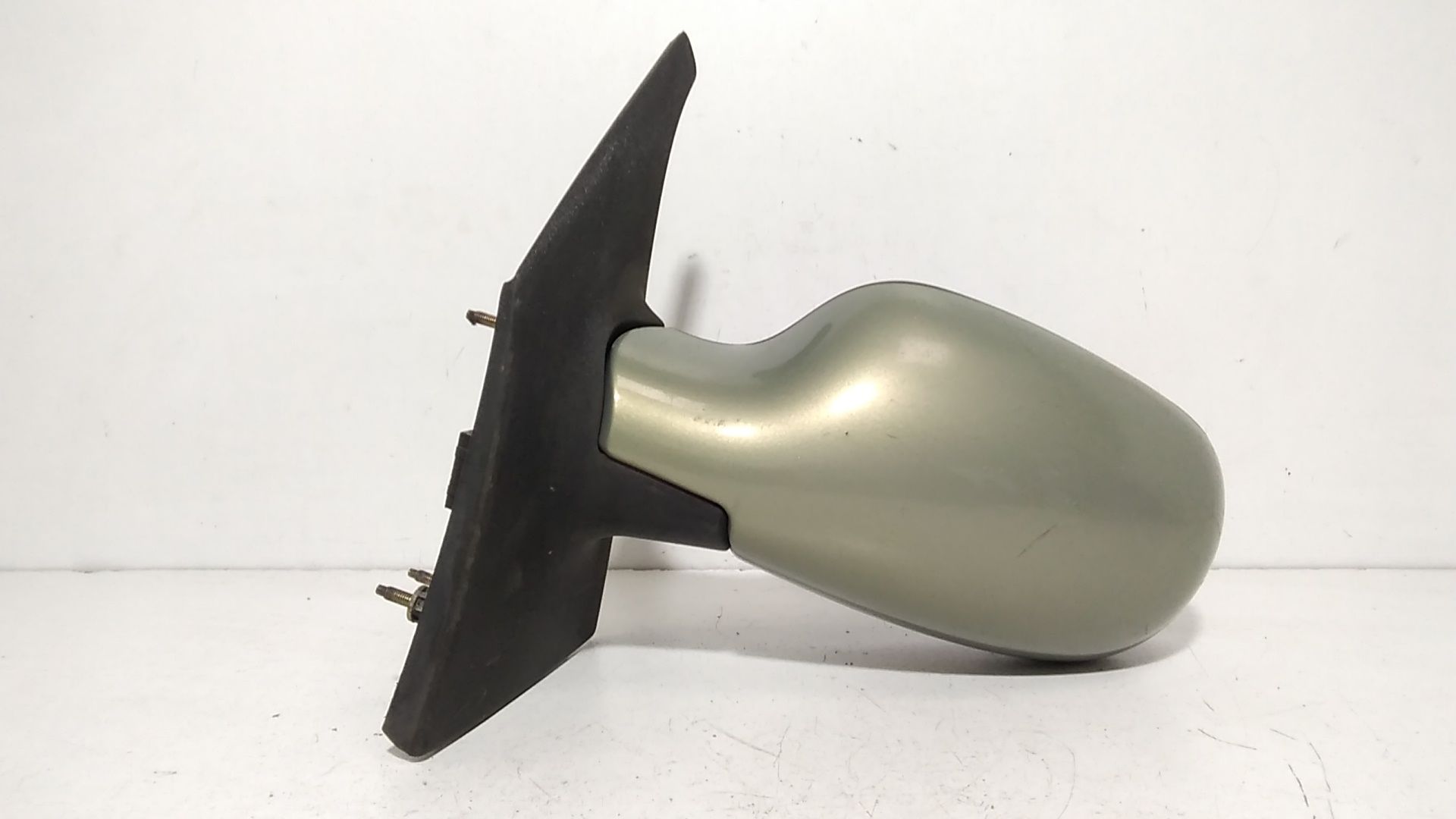 Retrovisore Est. Sinistro Usato