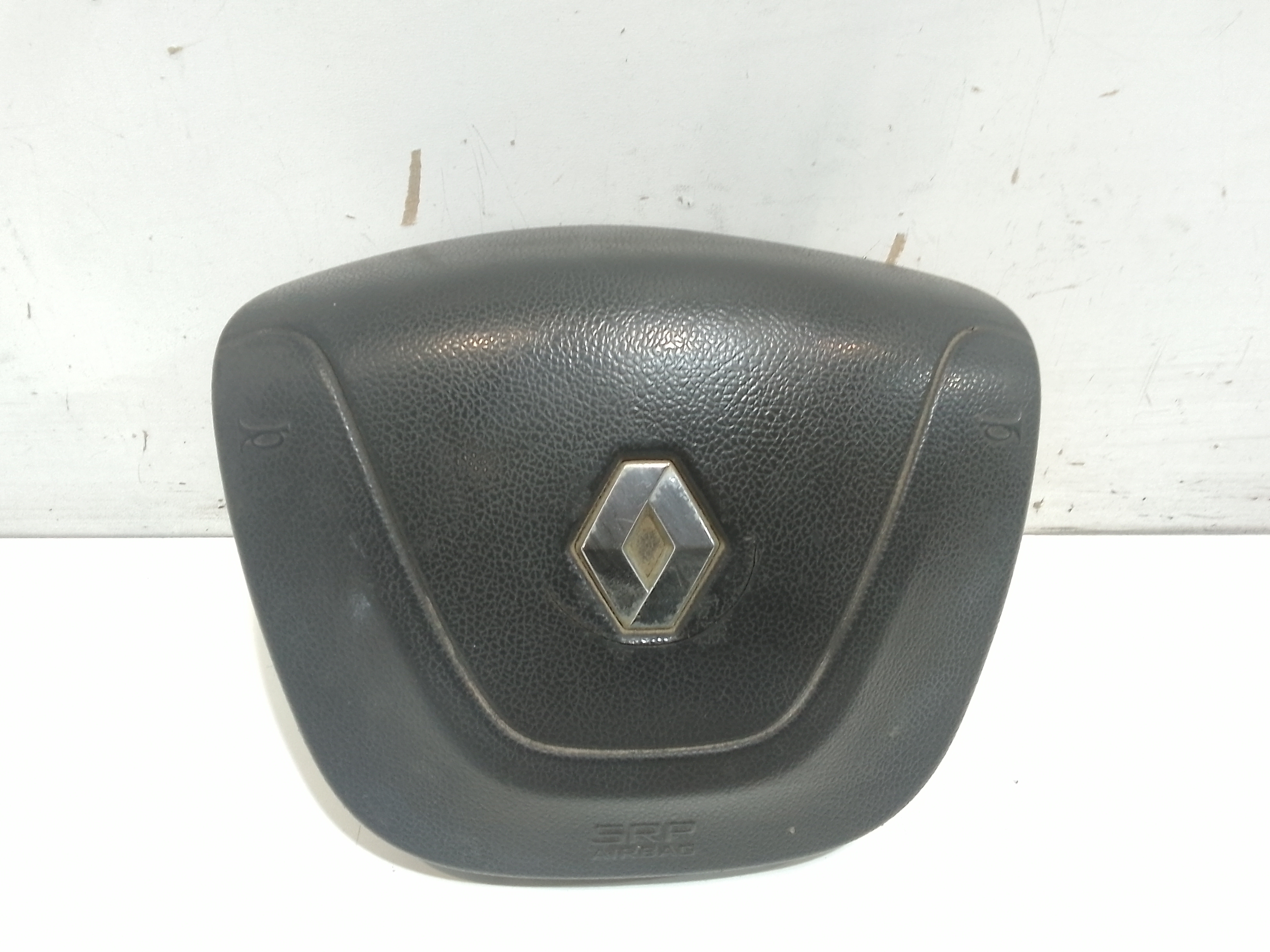 Dispositivo Airbag Lato Guida 985104145R Usato