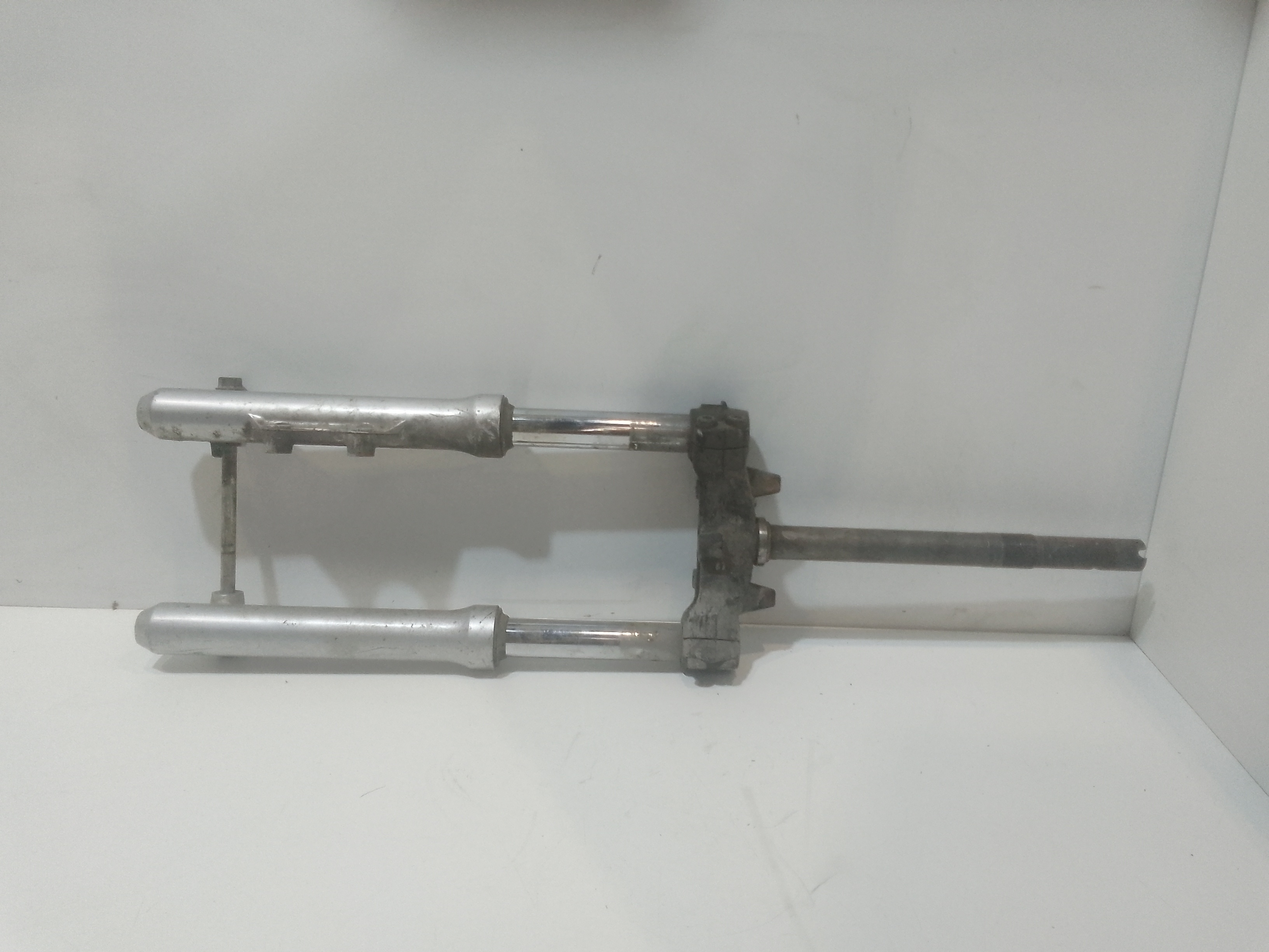 Forcella Anteriore Usato