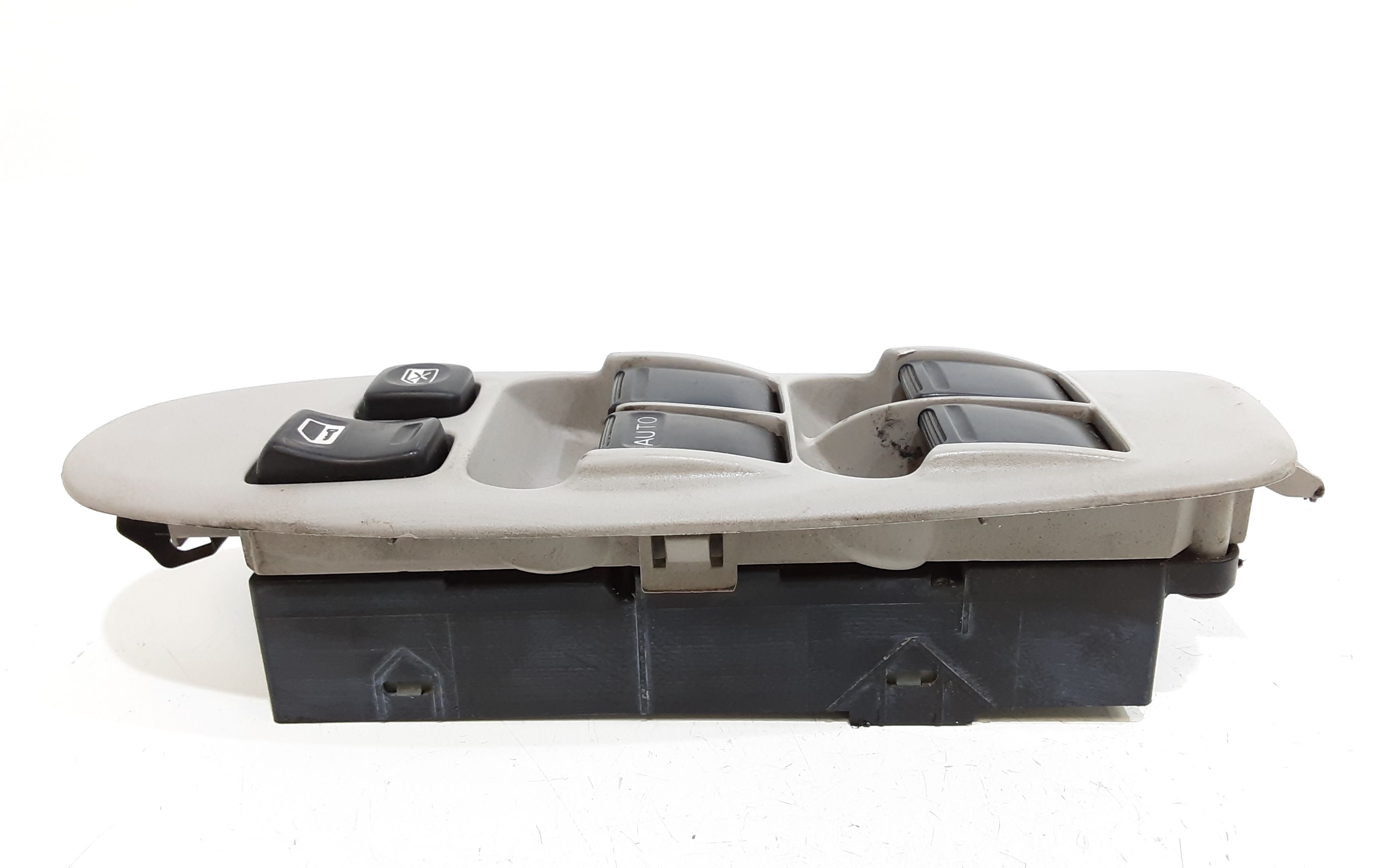 Interruttore Alzacristalli Porta Ant. Sinistro Usato