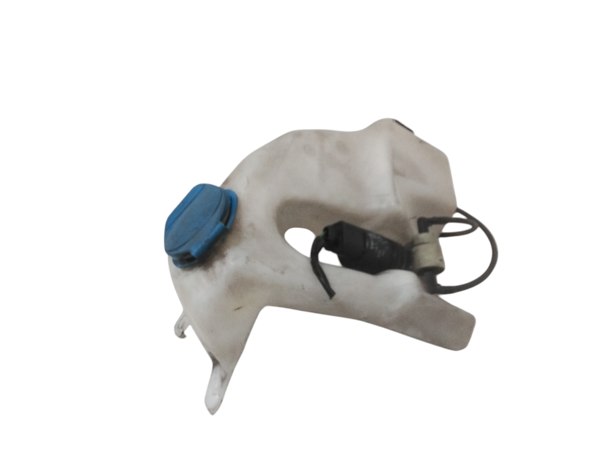 Serbatoio Tergiparabrezza Compl. Usato