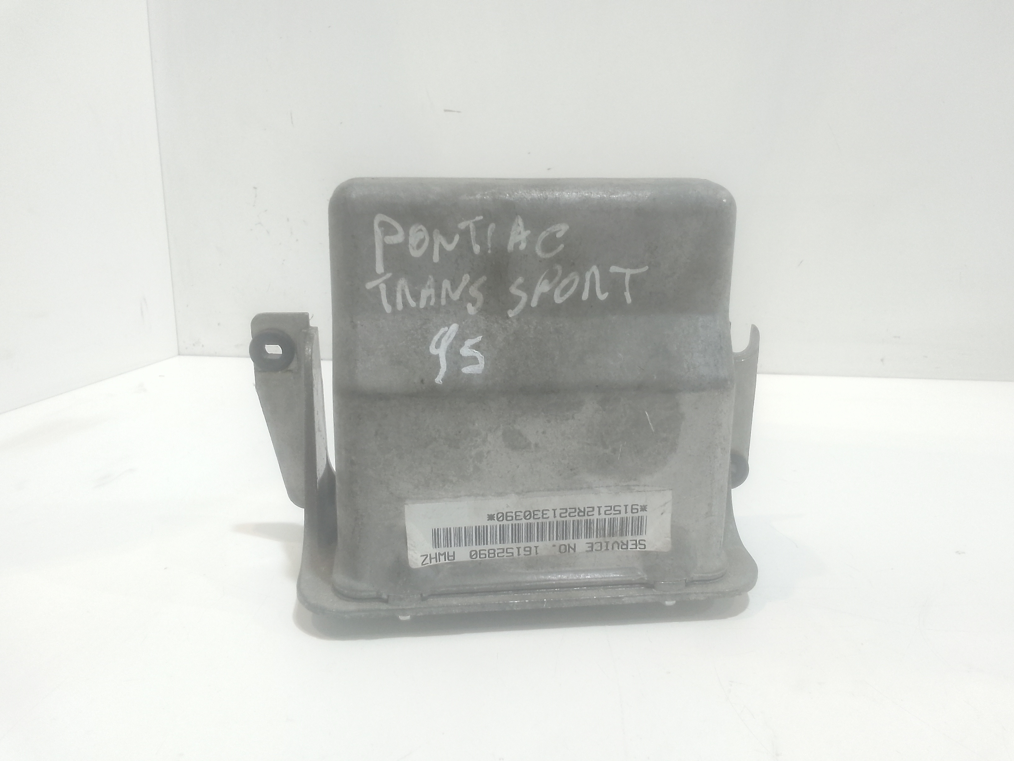 Centralina Abs Usato