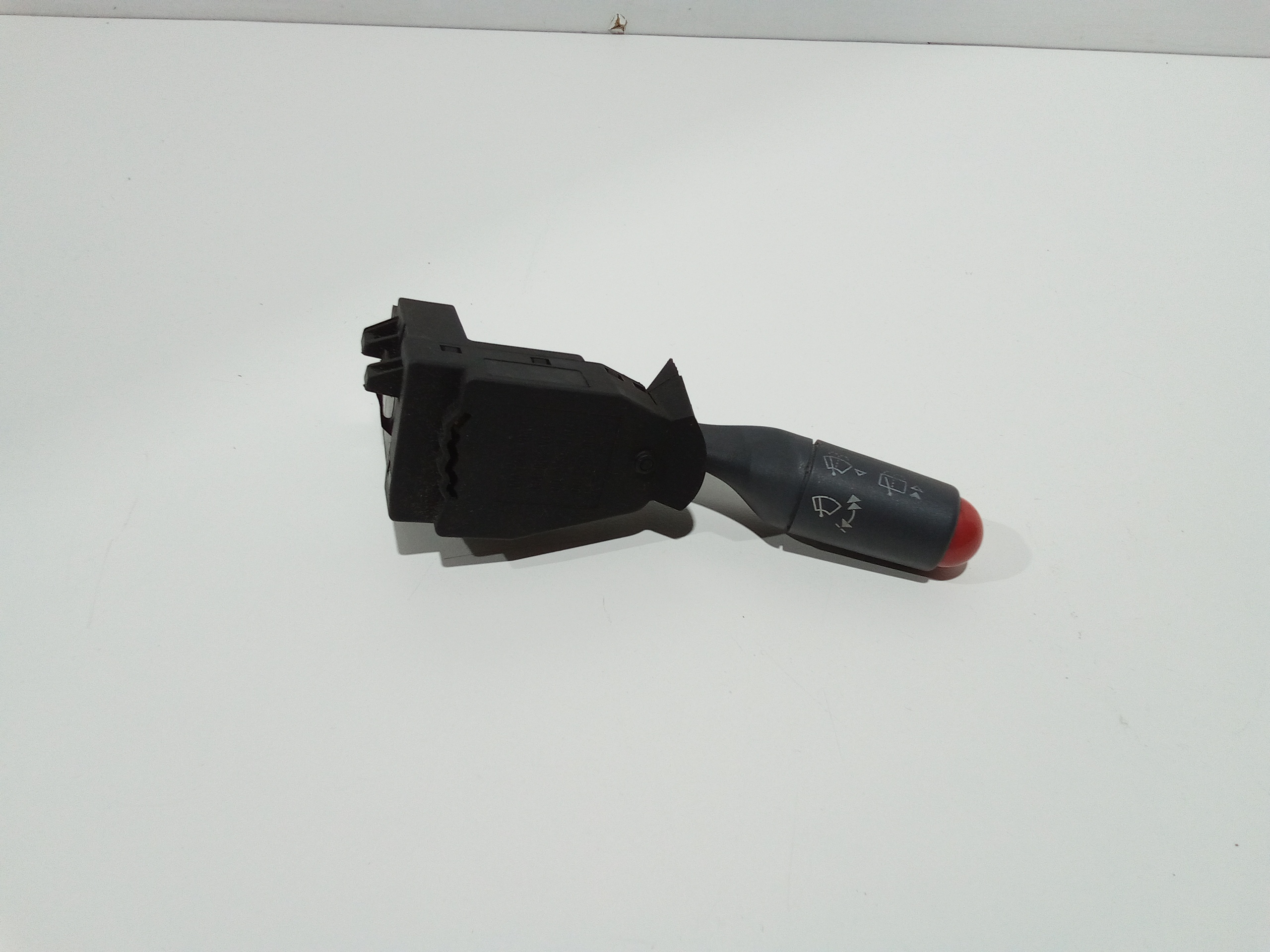 Devioguidasgancio Destro Usato