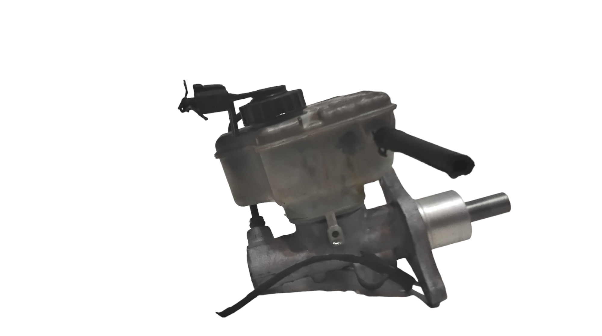 Pompa Comando Freni 1K1614019F Usato