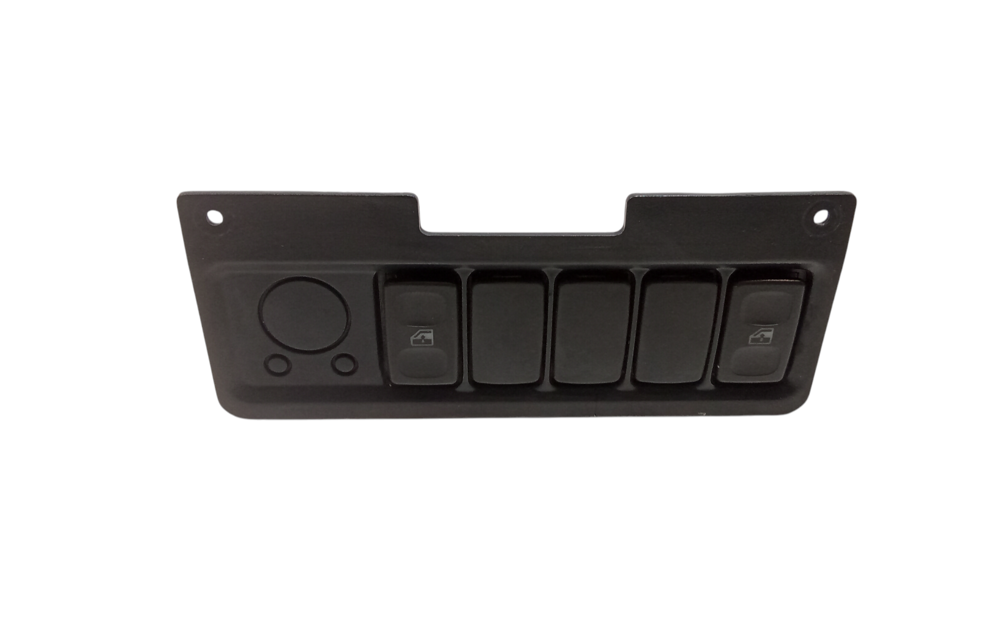 Blocco Comandi Alzacristalli Usato