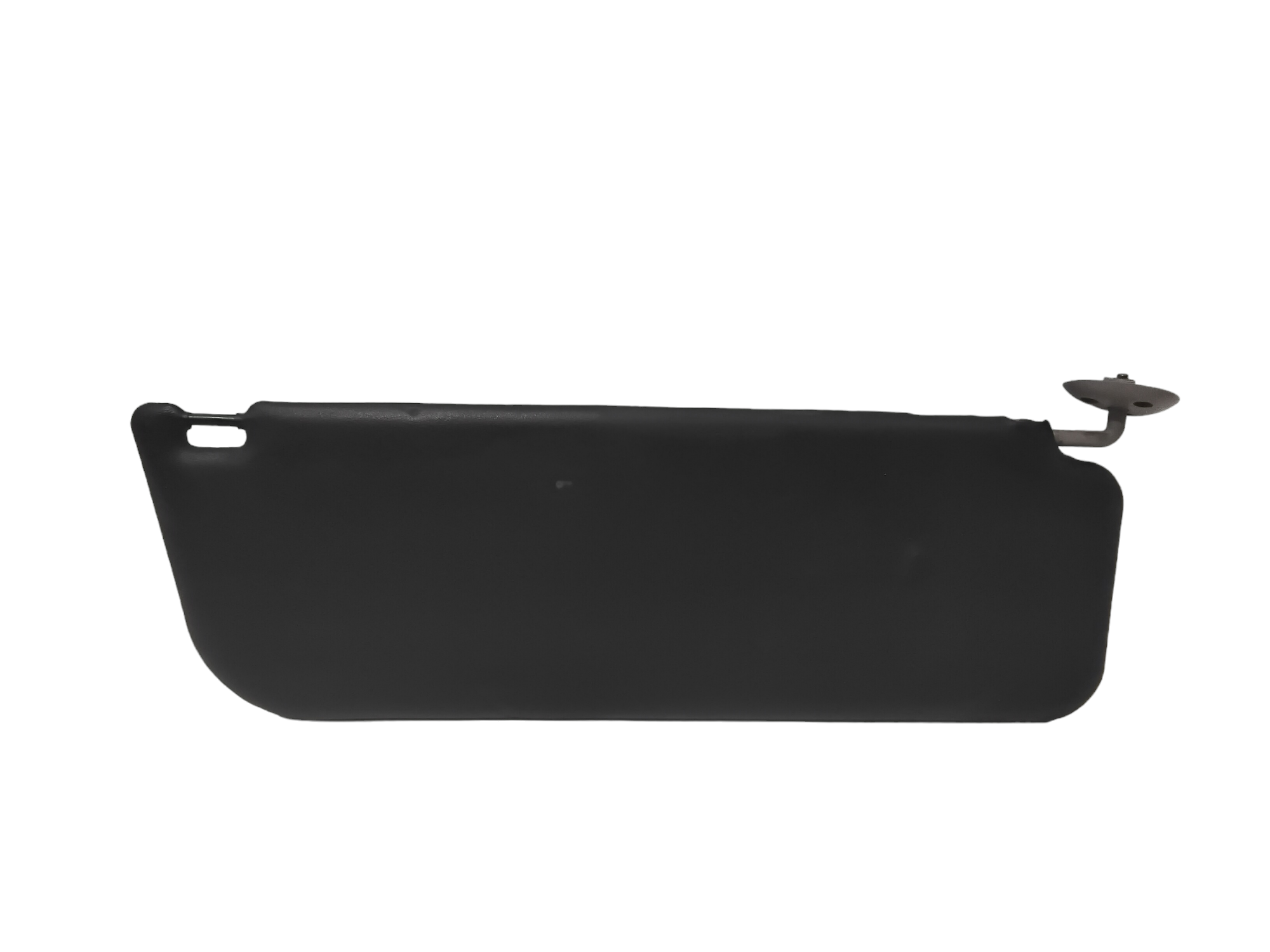 Aletta Parasole Parabrezza Destro 4467720 Usato