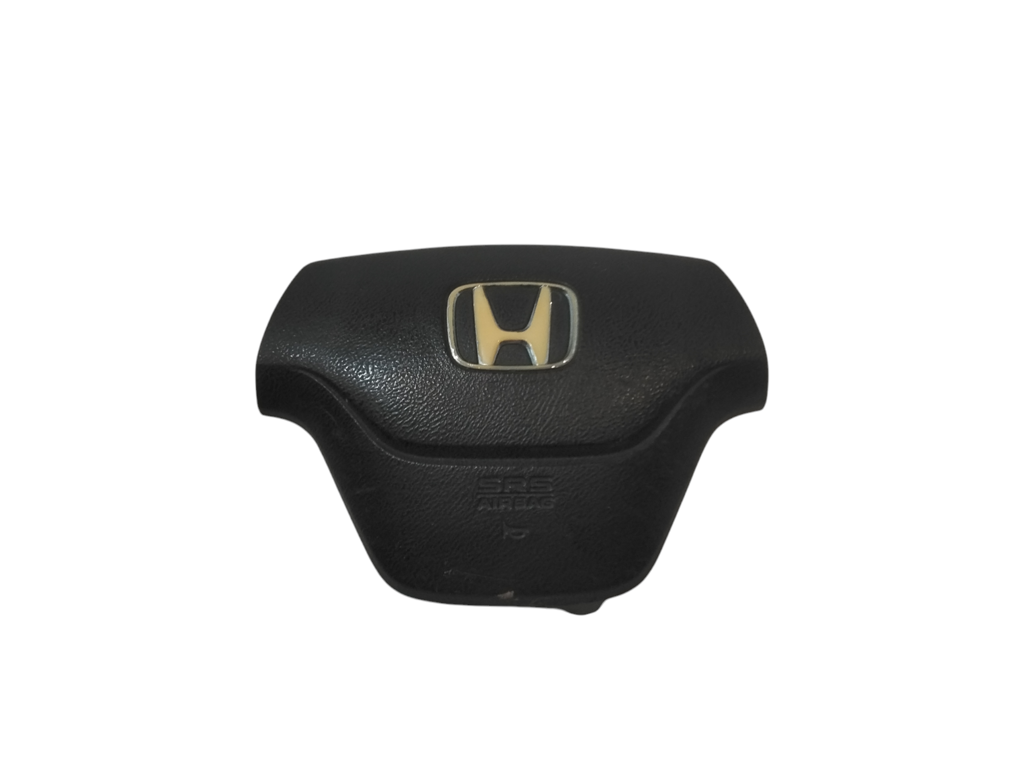 Dispositivo Airbag Lato Guida 77810SWAE80ZA Usato