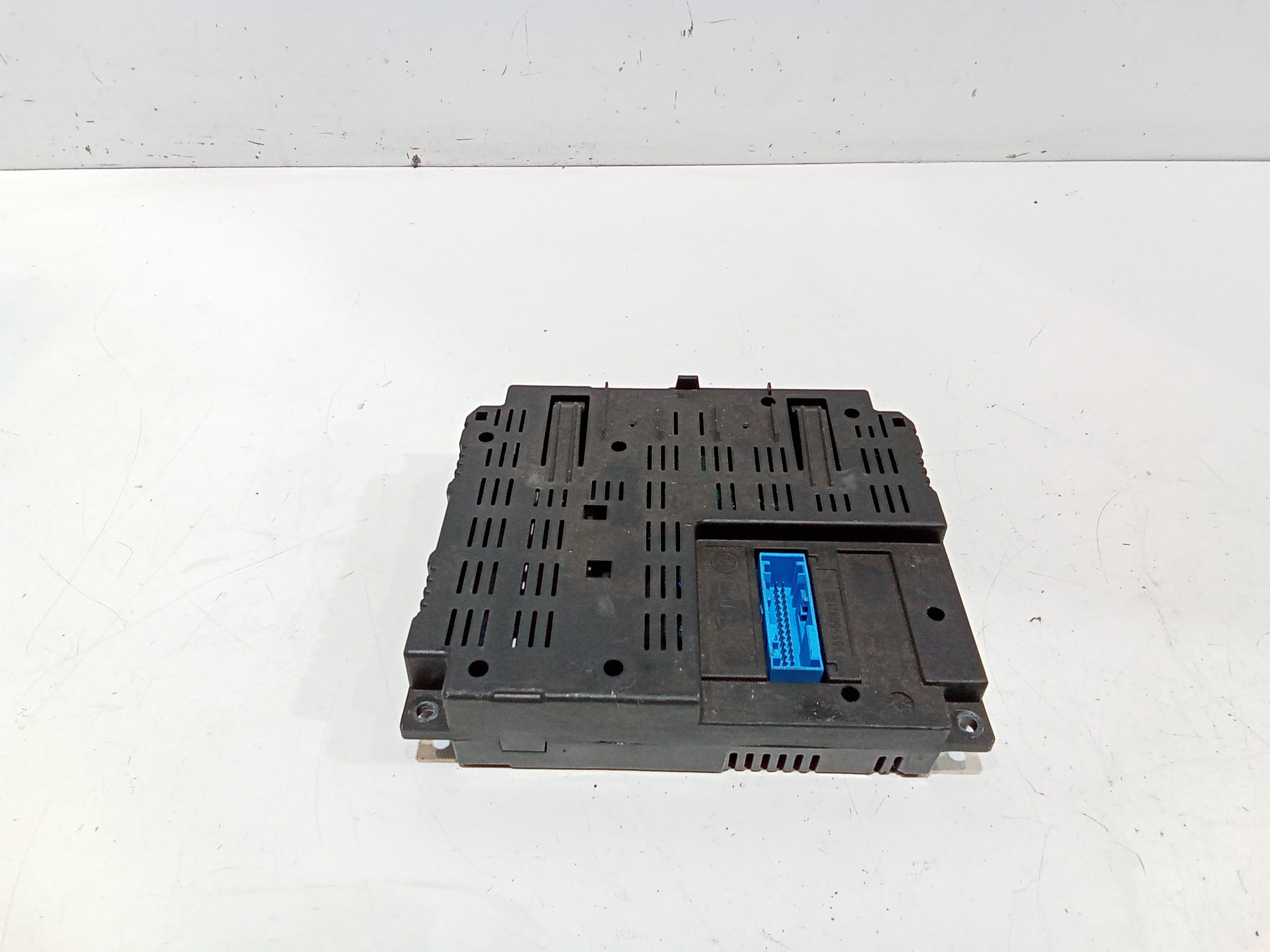 Impianto Viva-voce Usato