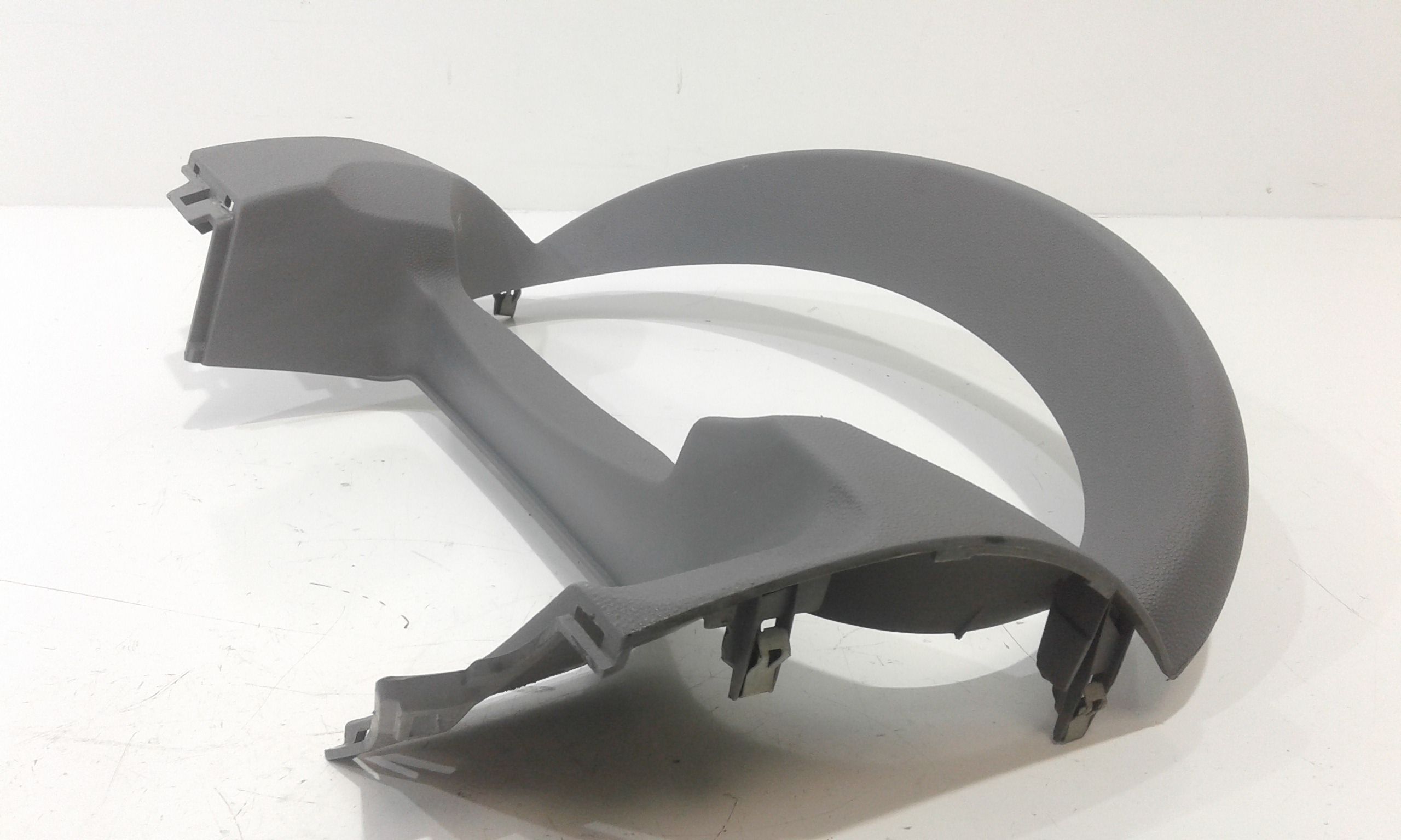 Cornice Portastrumenti 8209J5 Usato