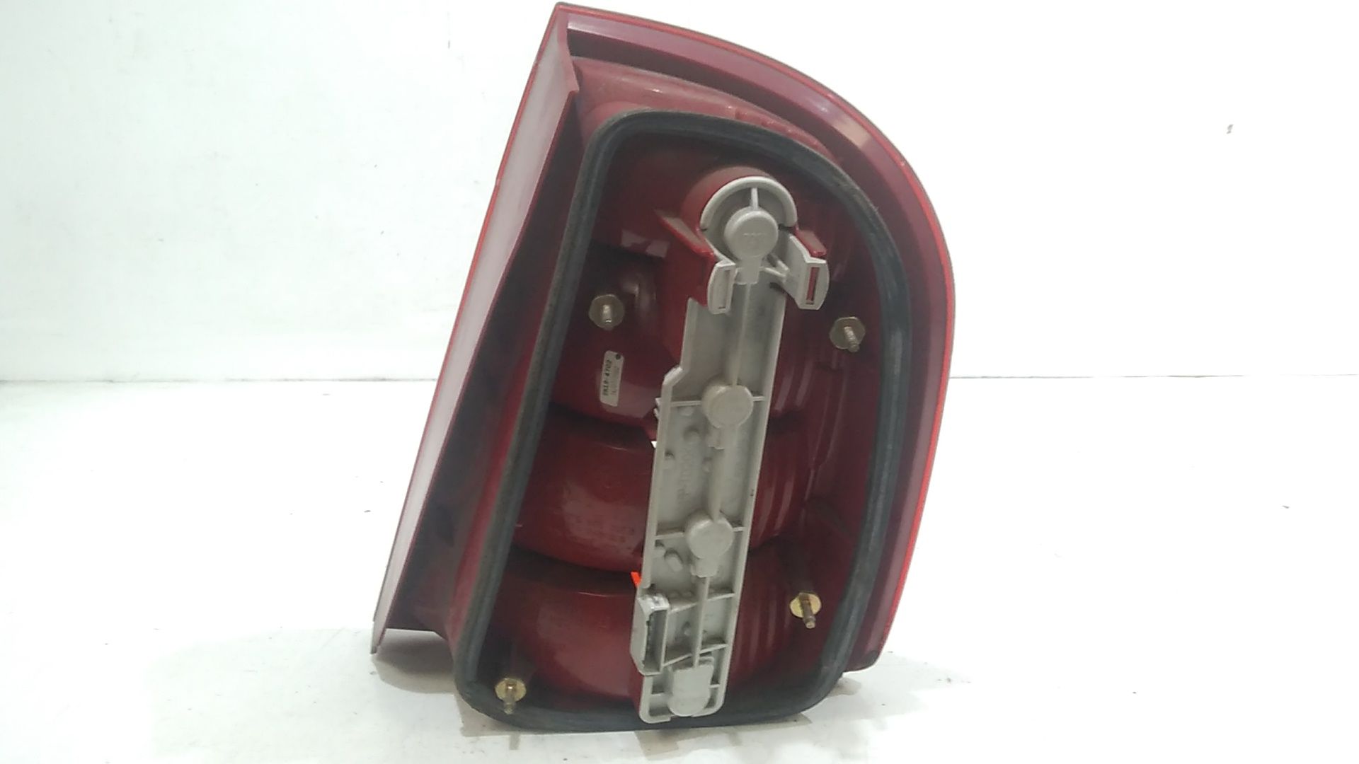 Fanale Post. Sinistro 6Y6945111C Usato