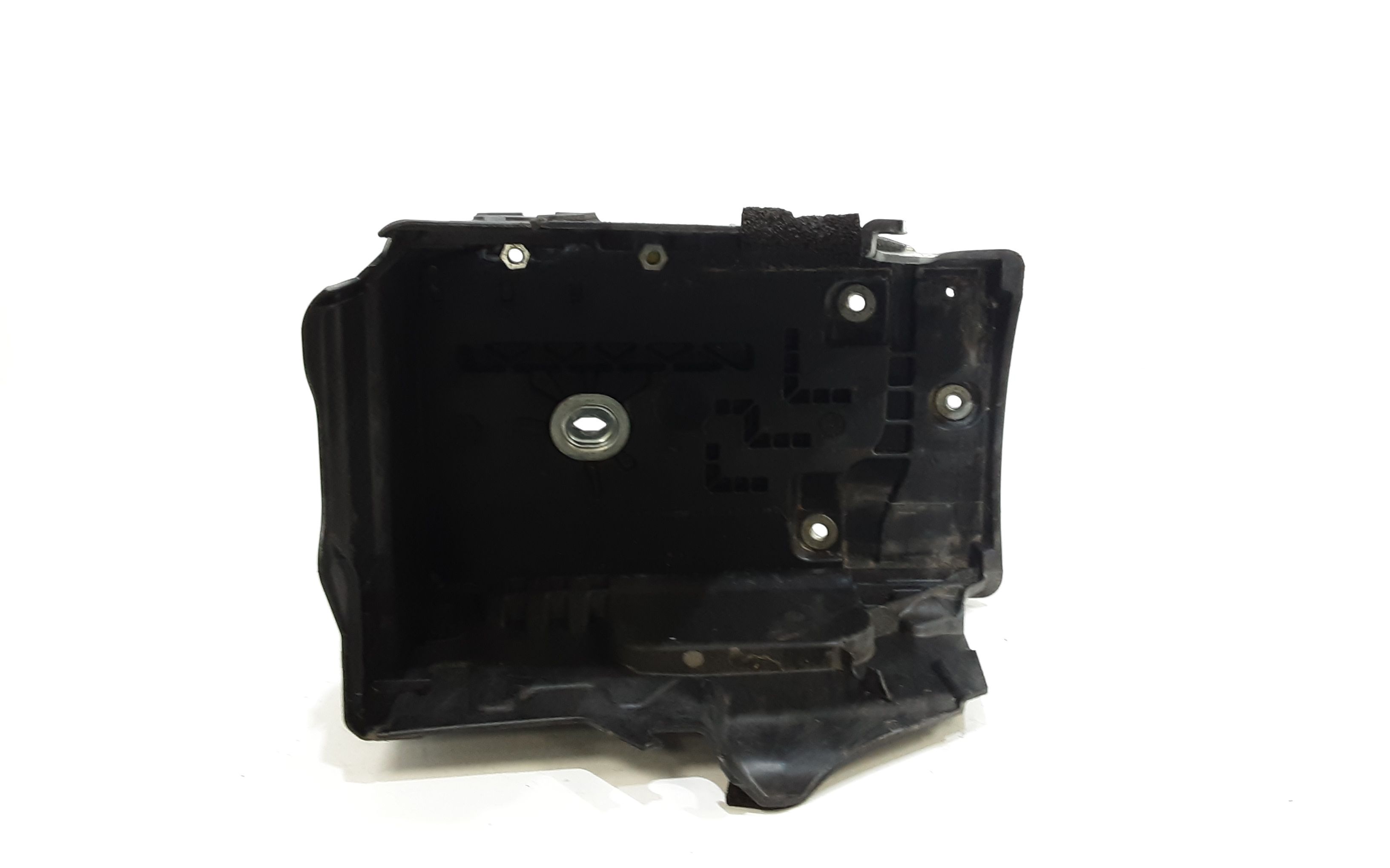 Supporto Batteria J9C2200 Usato