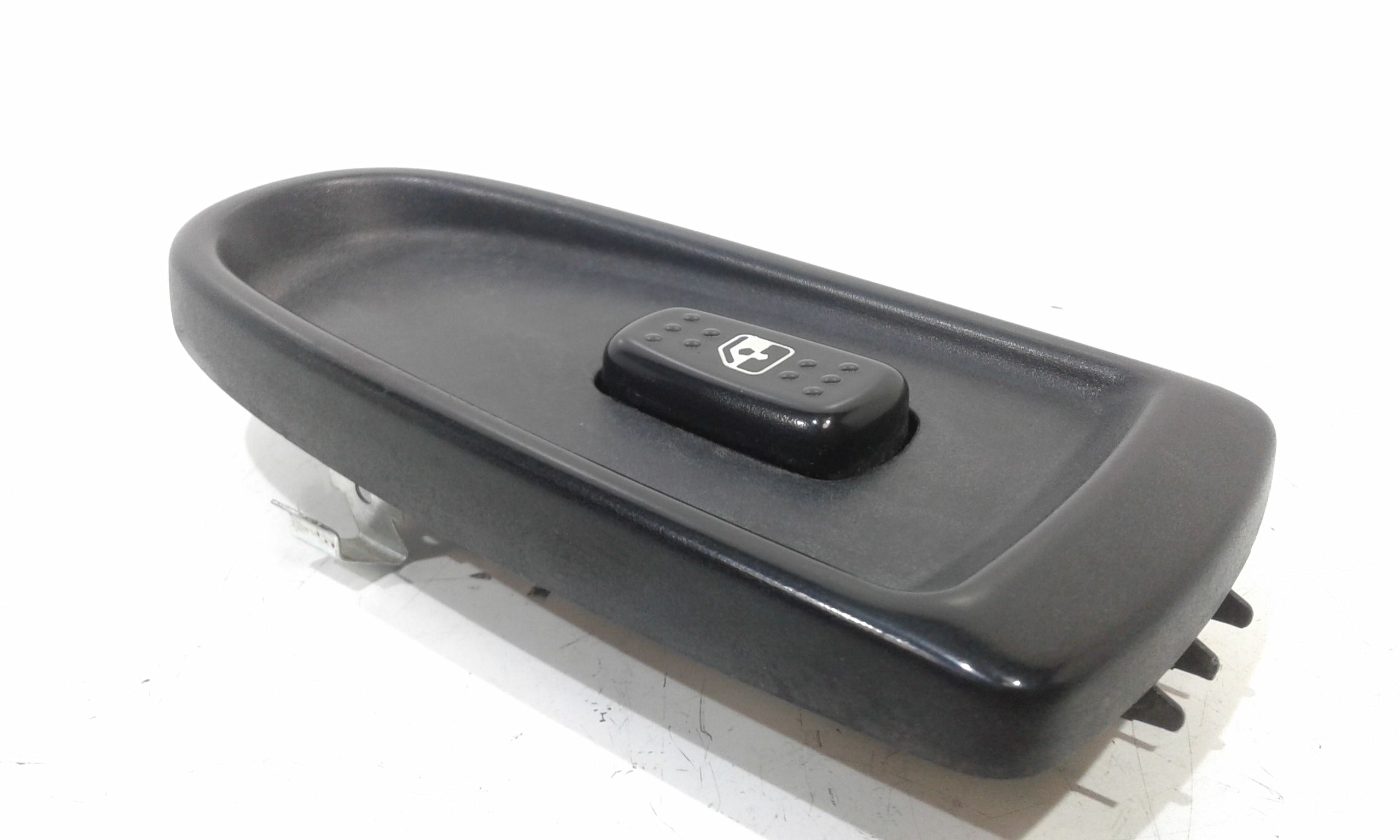 Interruttore Alzacristalli Porta Ant. Destro Usato