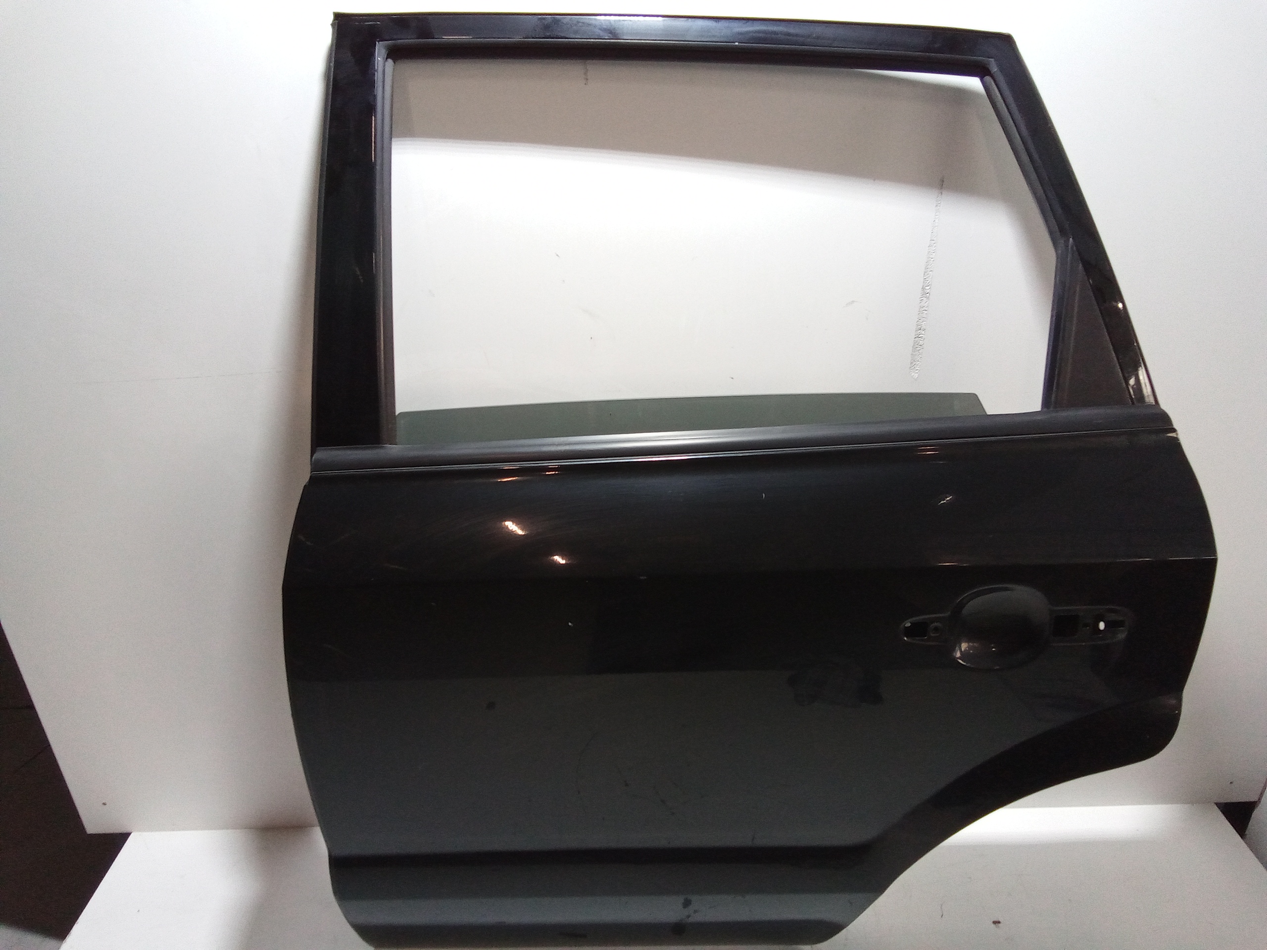 Porta Post. Sinistro 770032E020 Usato