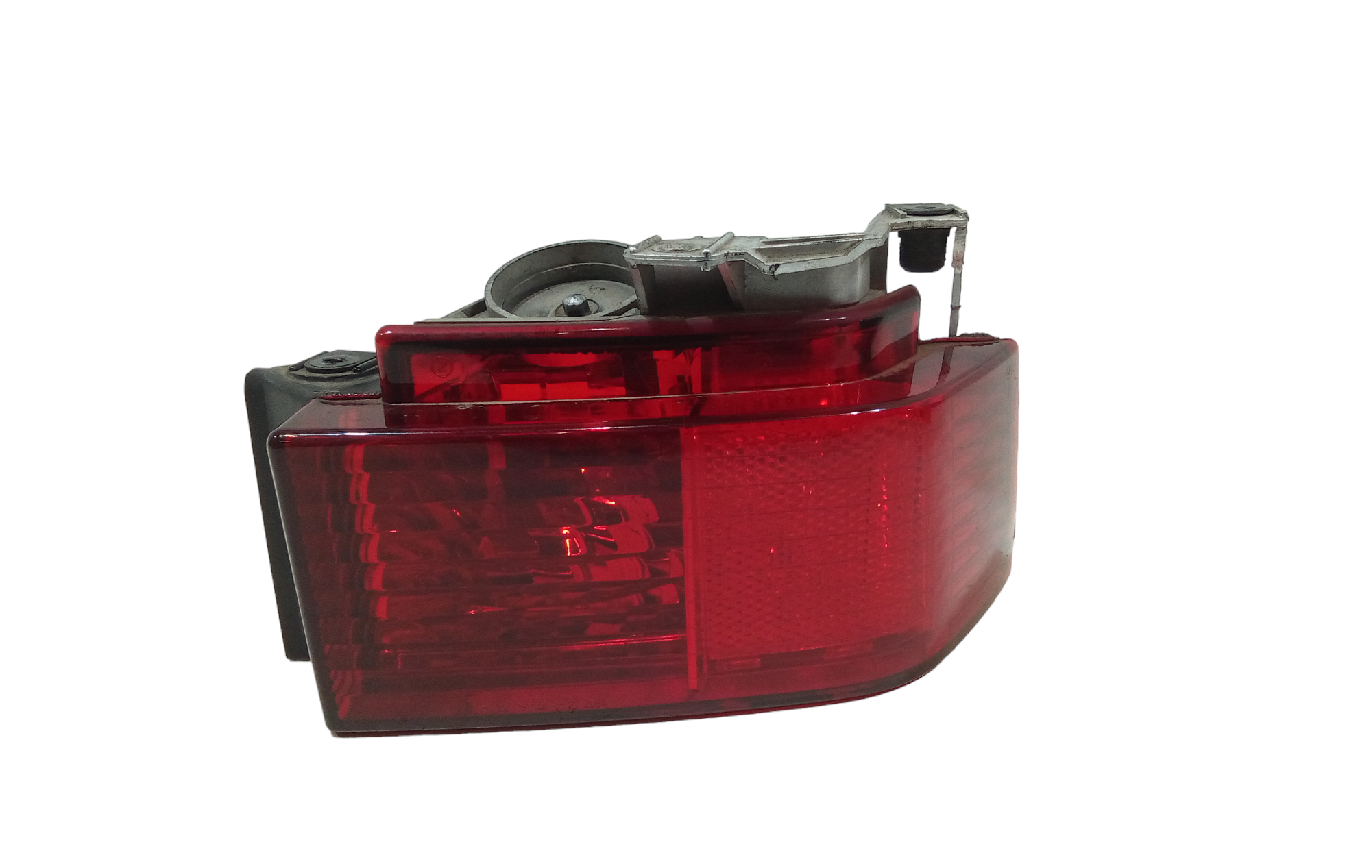 Fanale Post. Destro 93184713 Usato