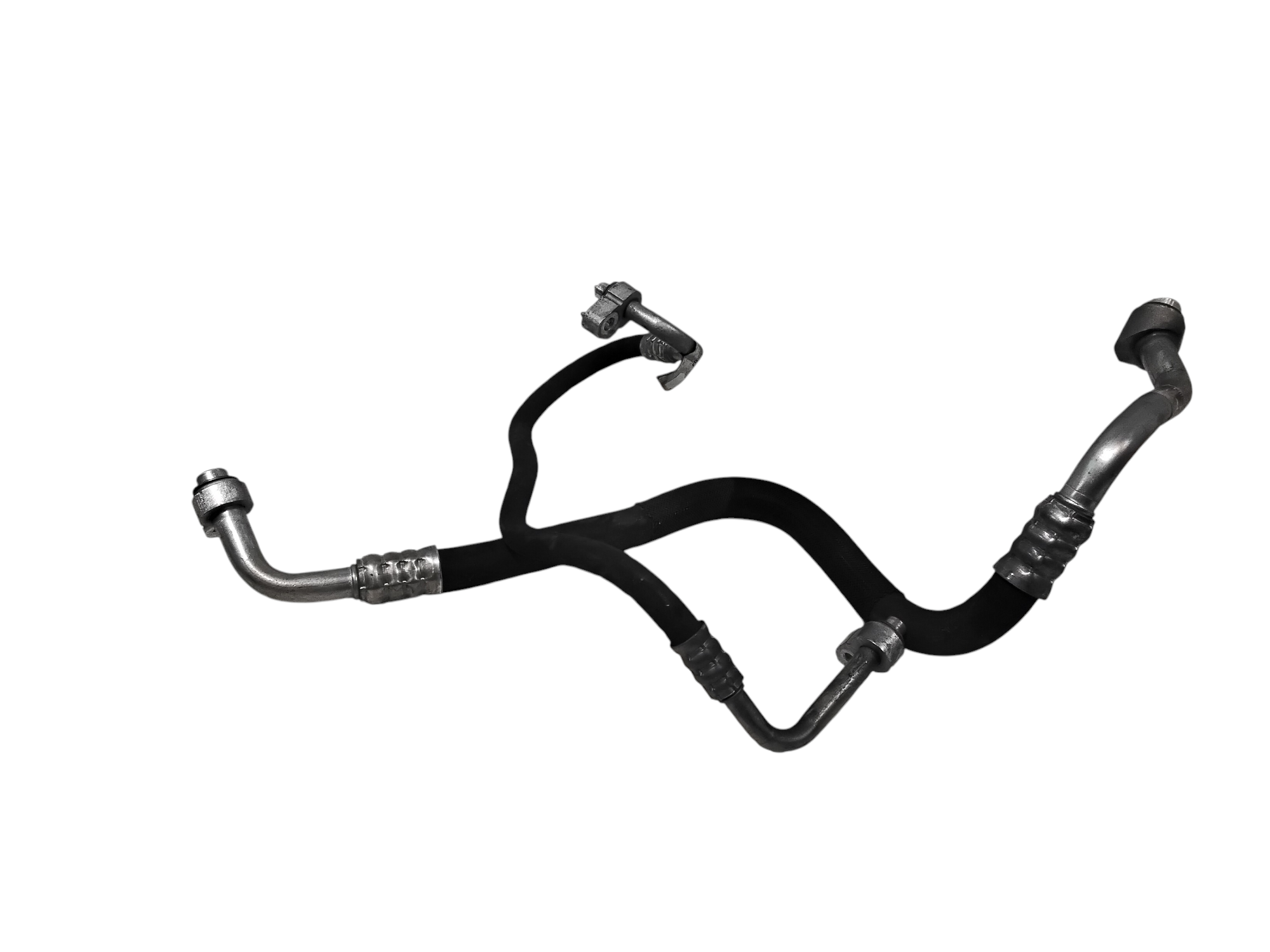 Kit Tubi A/c A1778300702 Usato