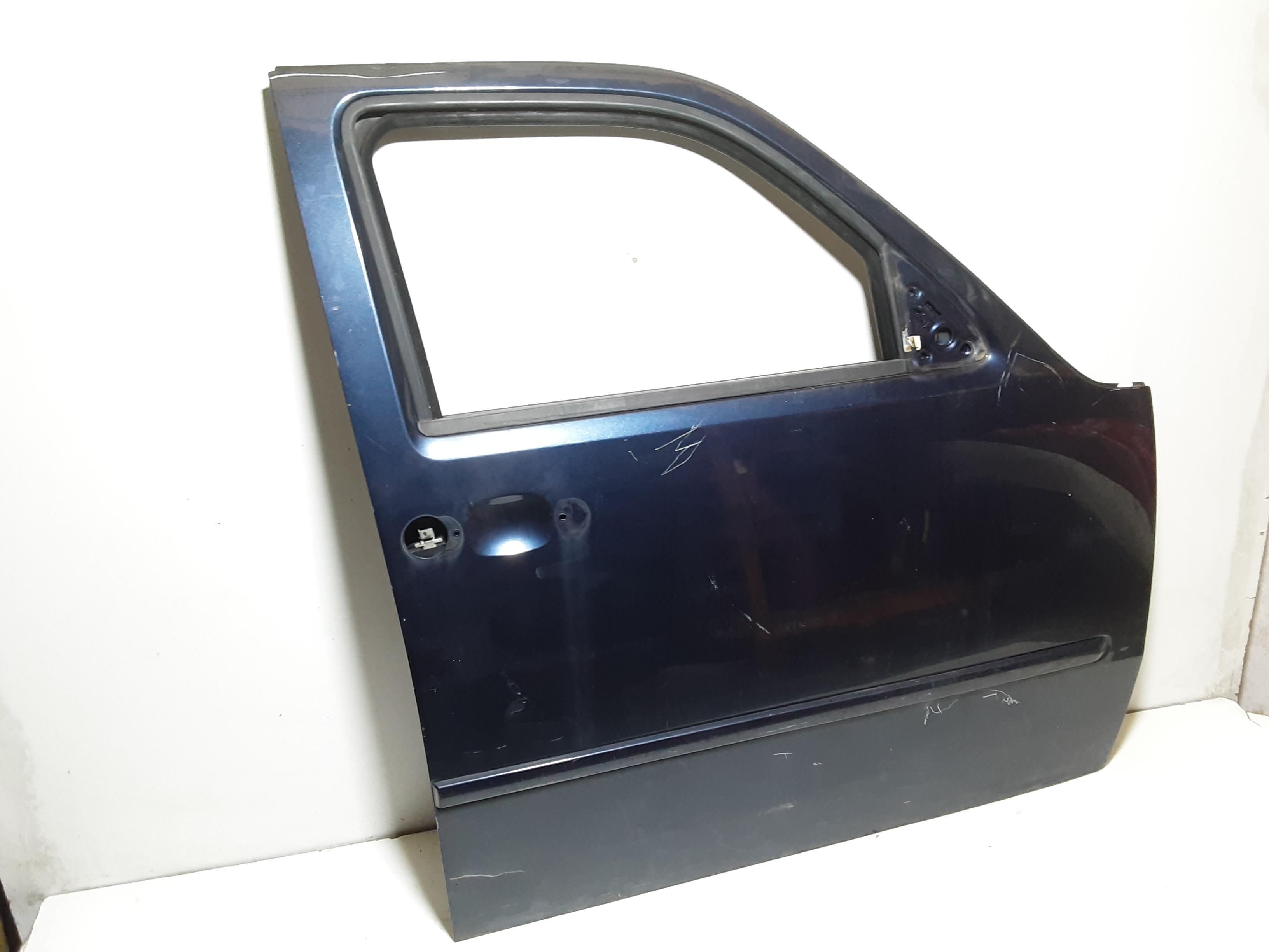 Porta Ant. Destro K55360852AG Usato