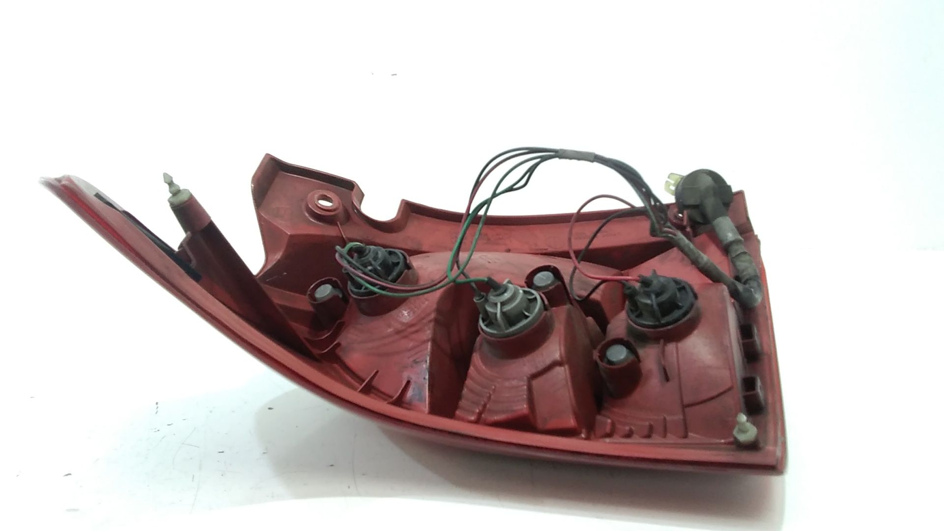 Fanale Post. Destro 3565057K00000 Usato