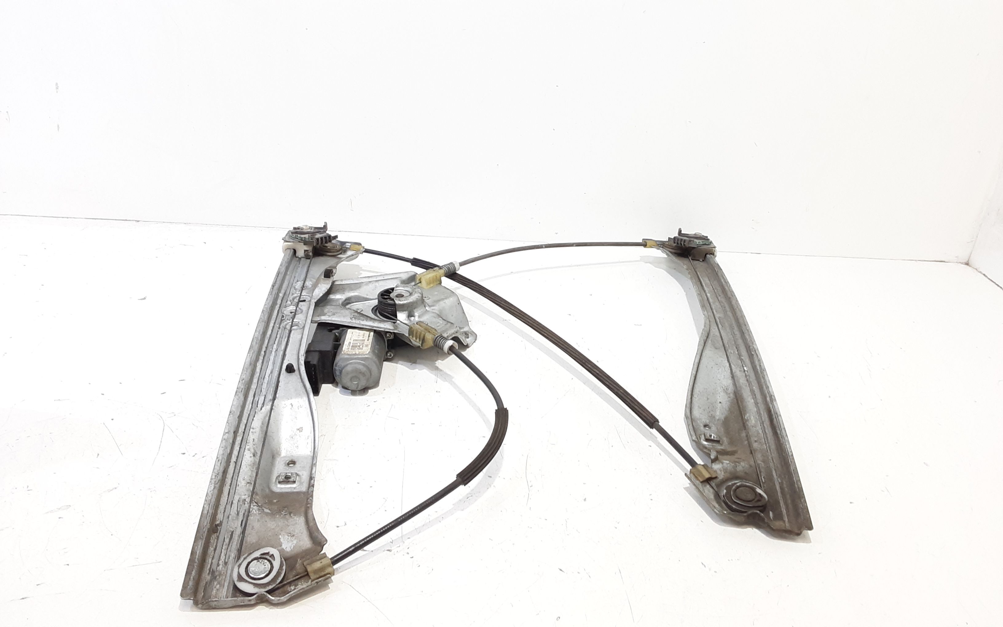 Alzacristallo Porta Ant. Sinistro 8200826183 Usato