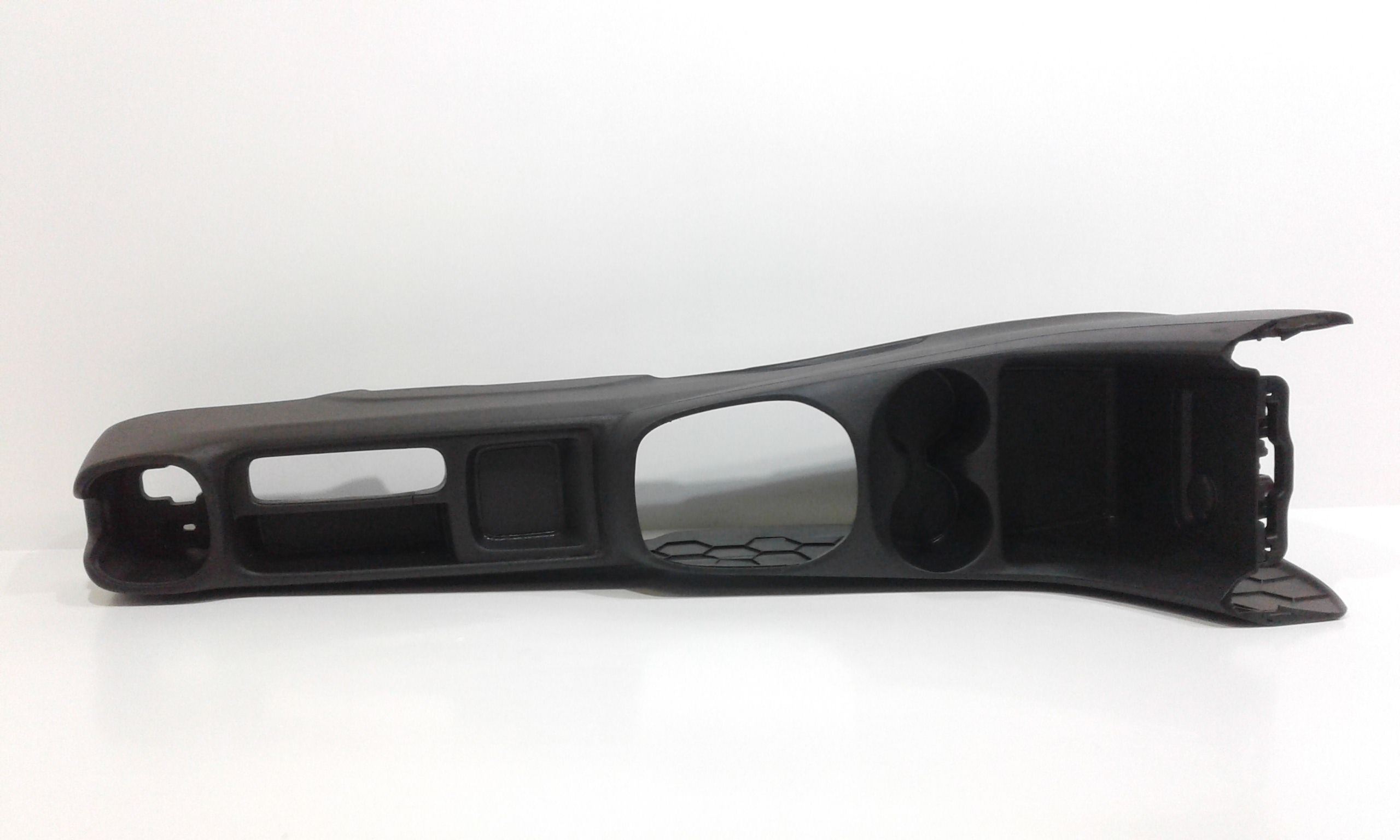 Consolle Centr. 42347177 Usato