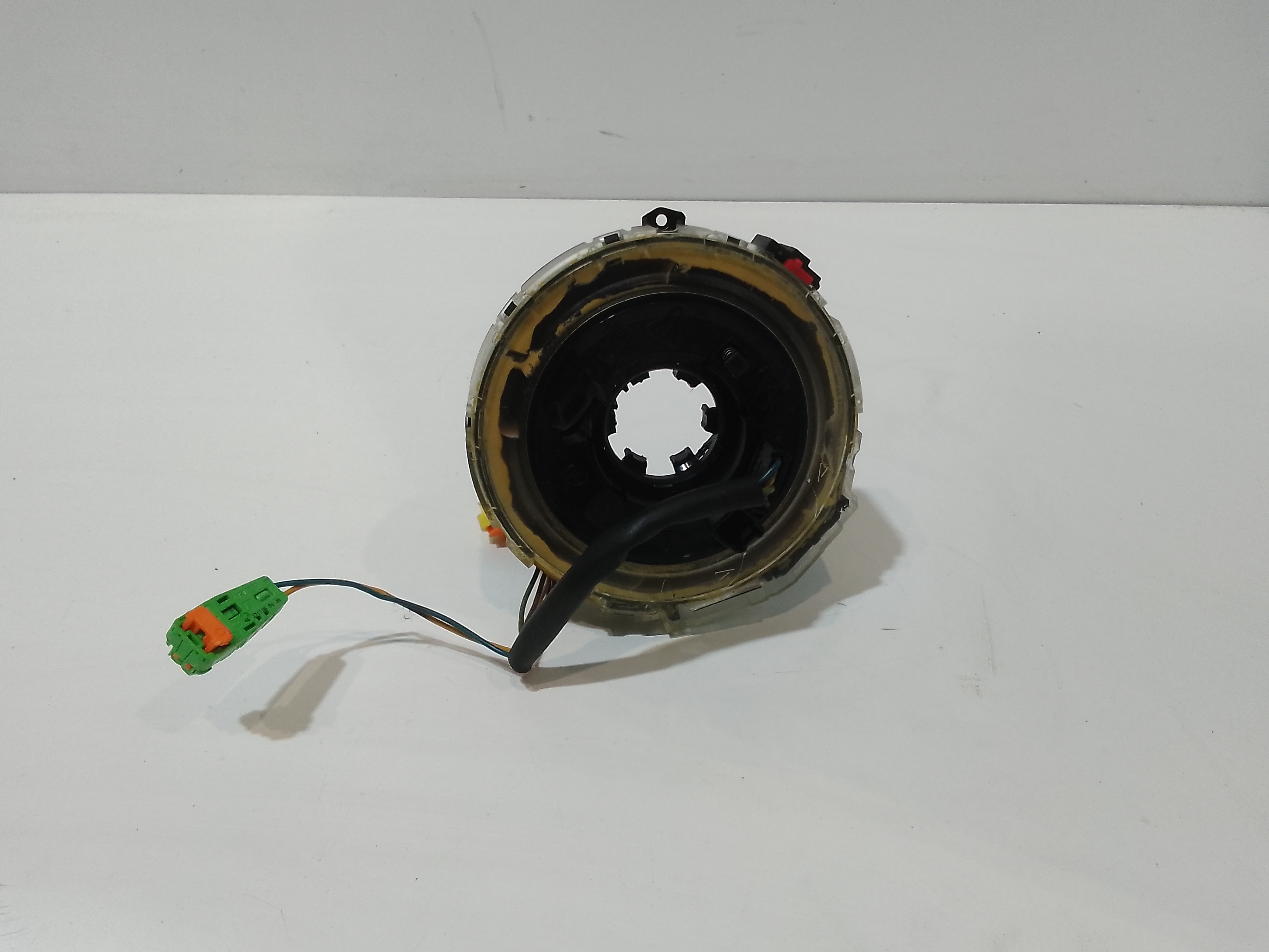 Contatto Spiraliforme Airbag A1714640918 Usato