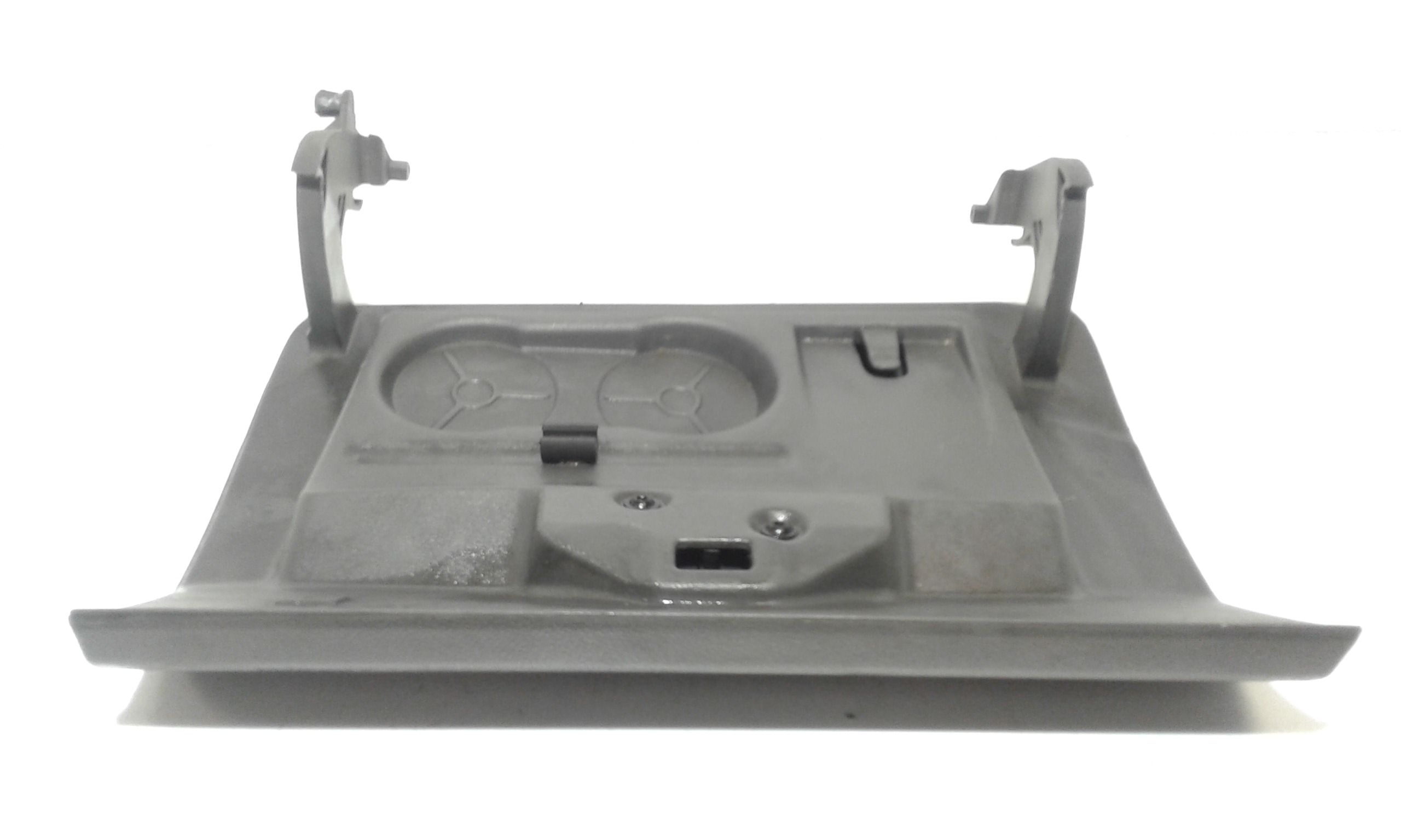 Sportello Portaoggetti Cruscotto Usato