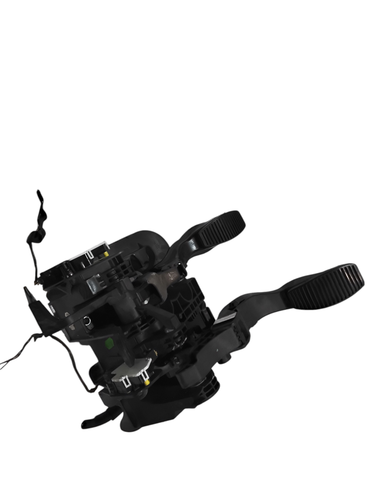 Pedaliera Freno, Pedale Frizione, Pedaliera Freno + Frizione Usato