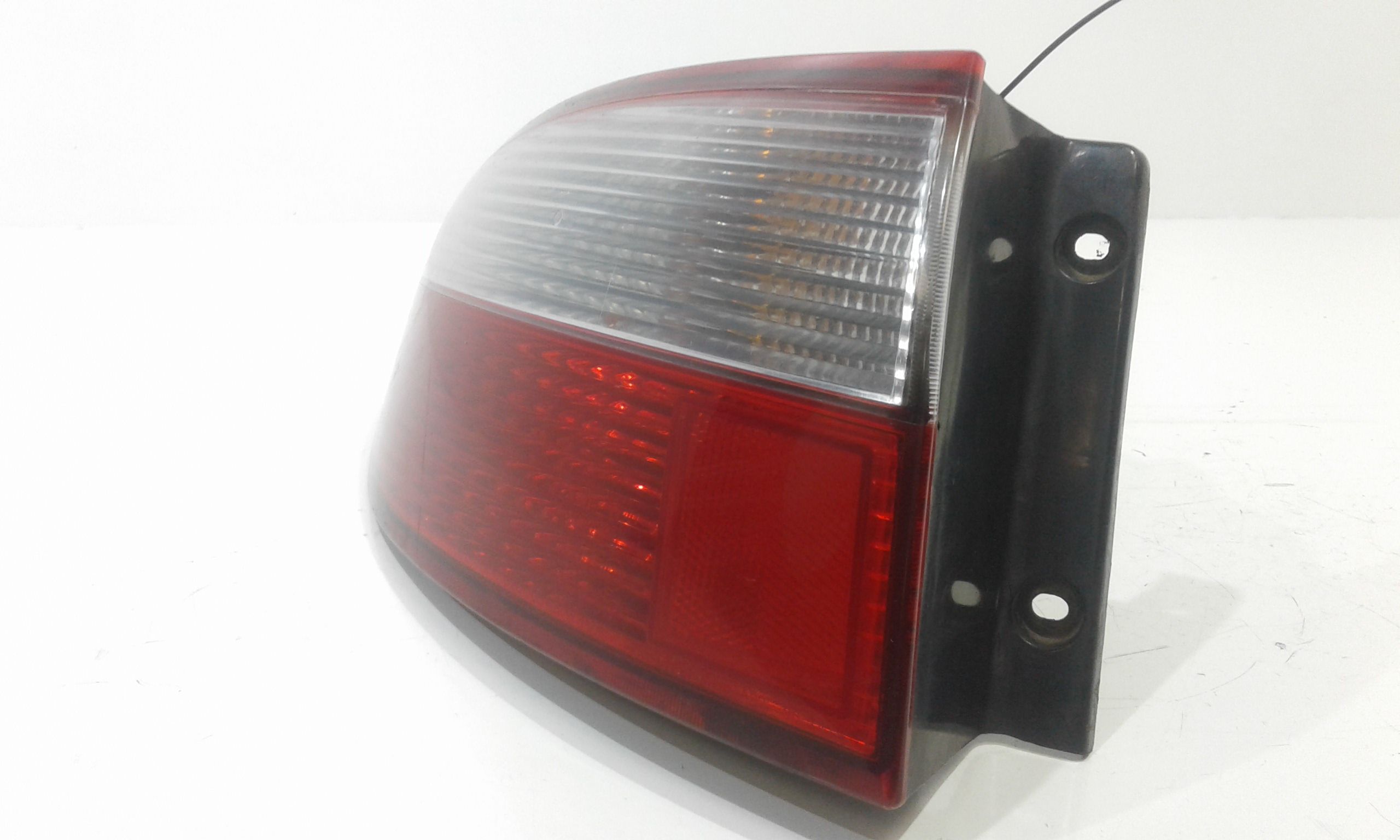 Fanale Post. Sinistro Usato