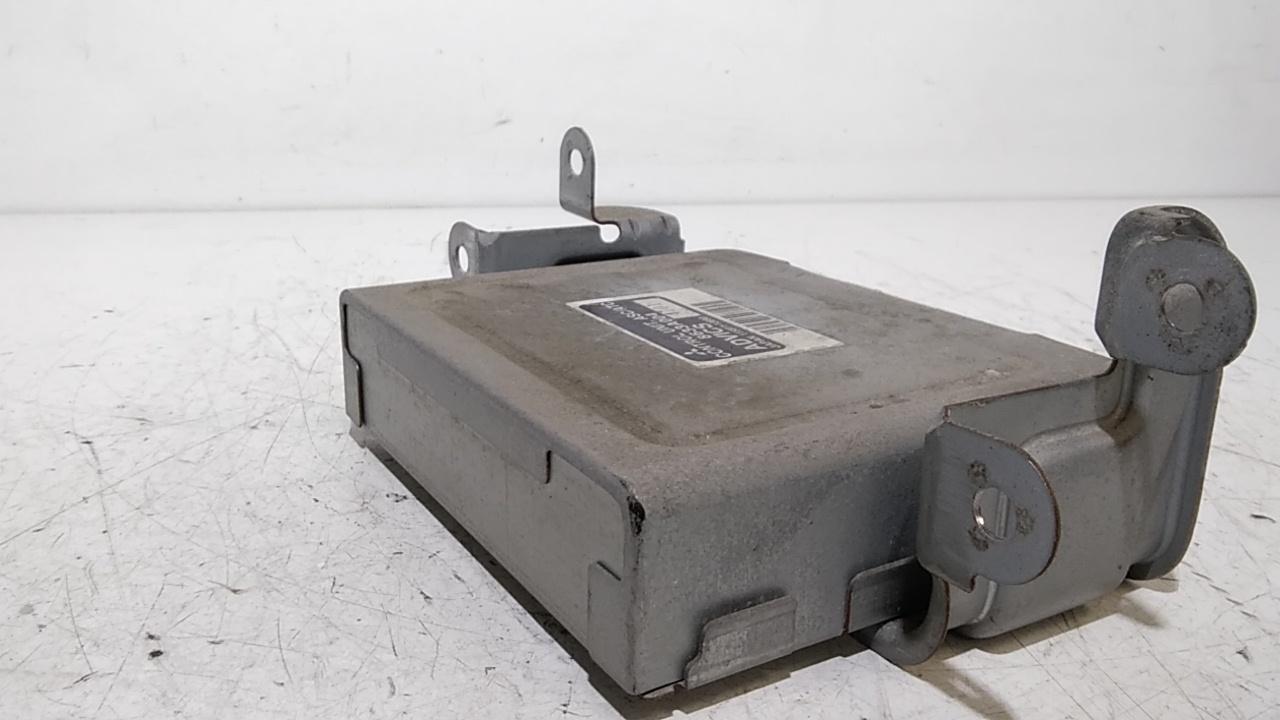 Centralina Modulo Di Controllo Usato