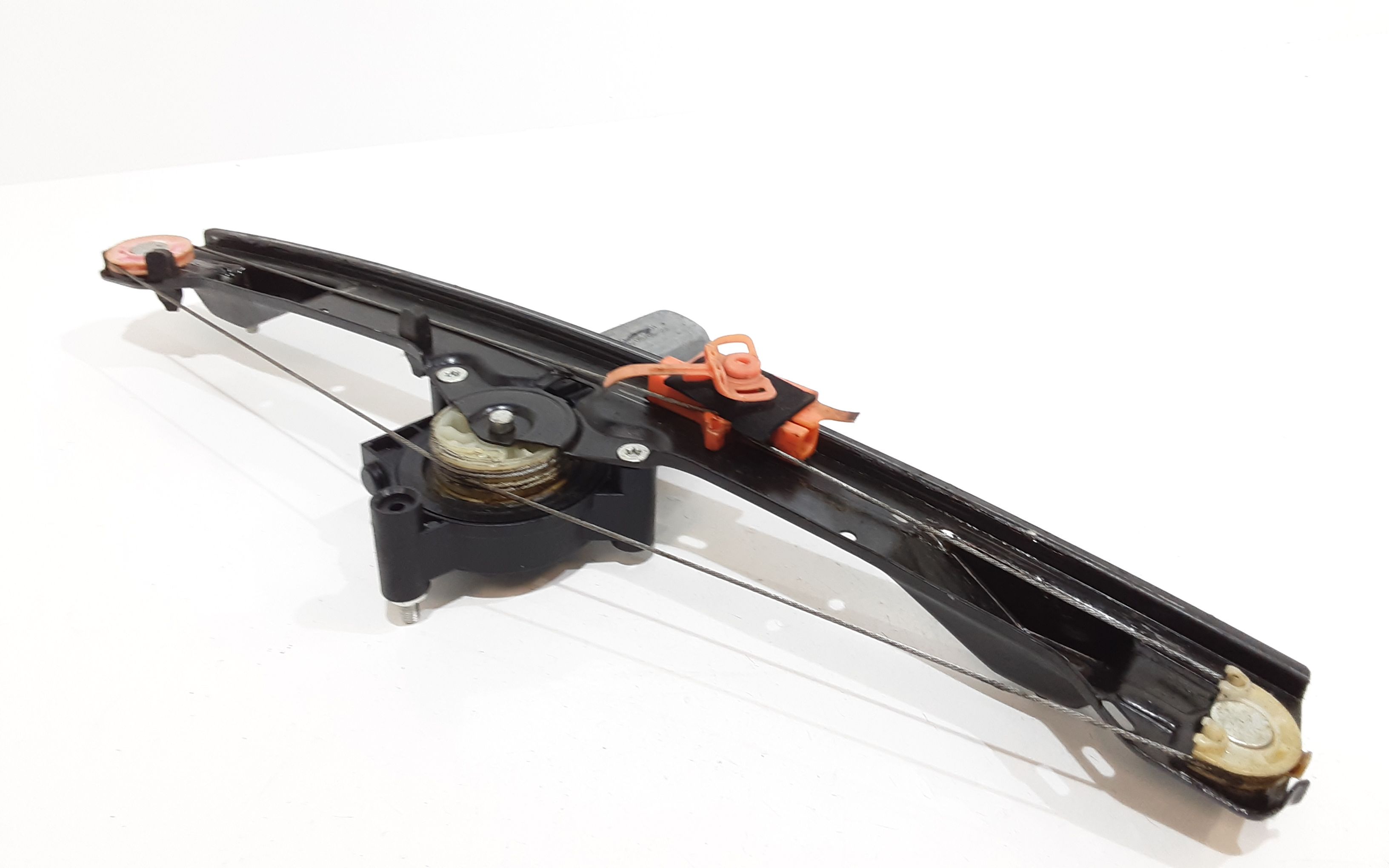 Alzacristallo Porta Ant. Destro Usato