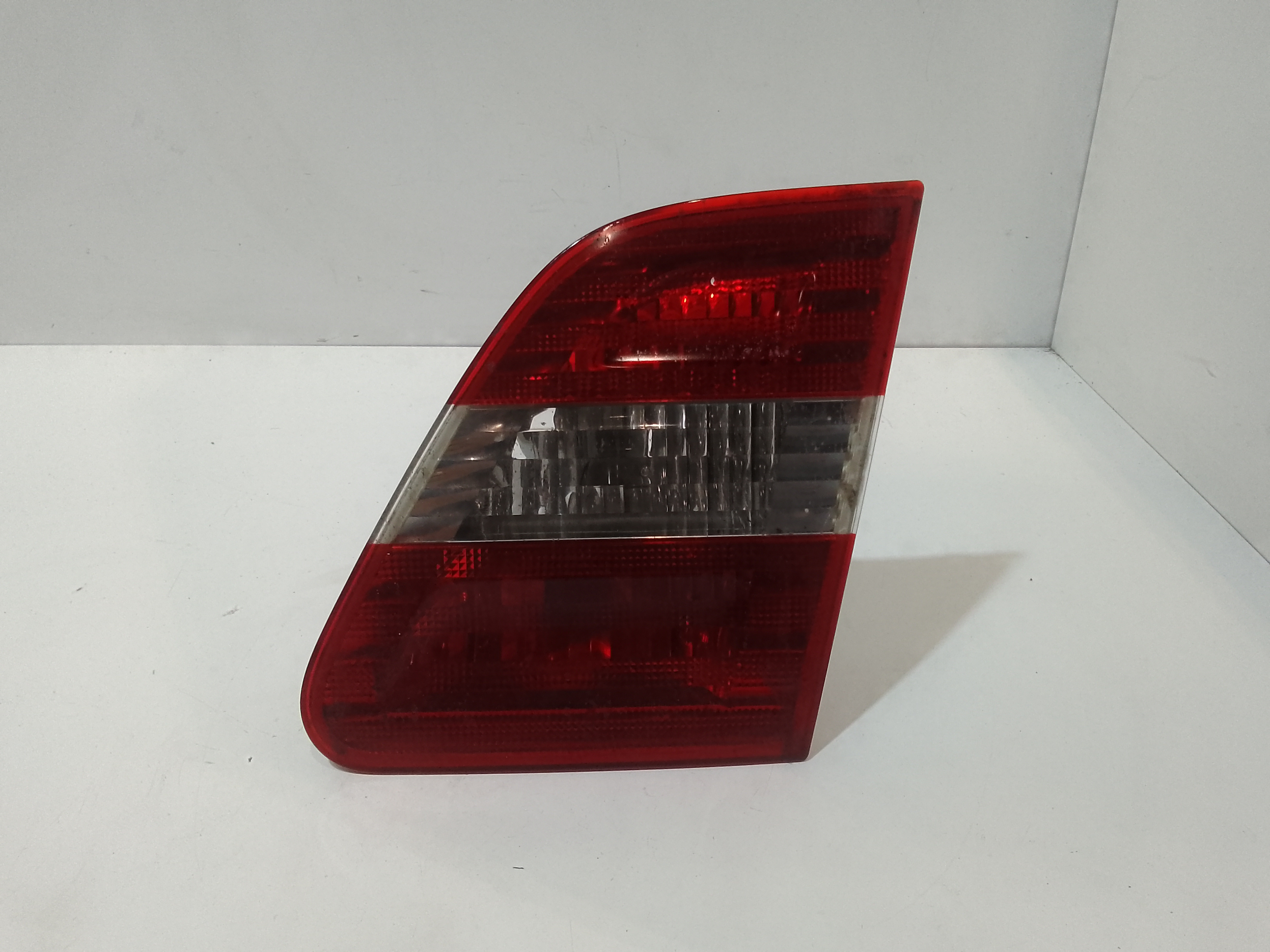 Fanale Stop Supplementare Destro Usato