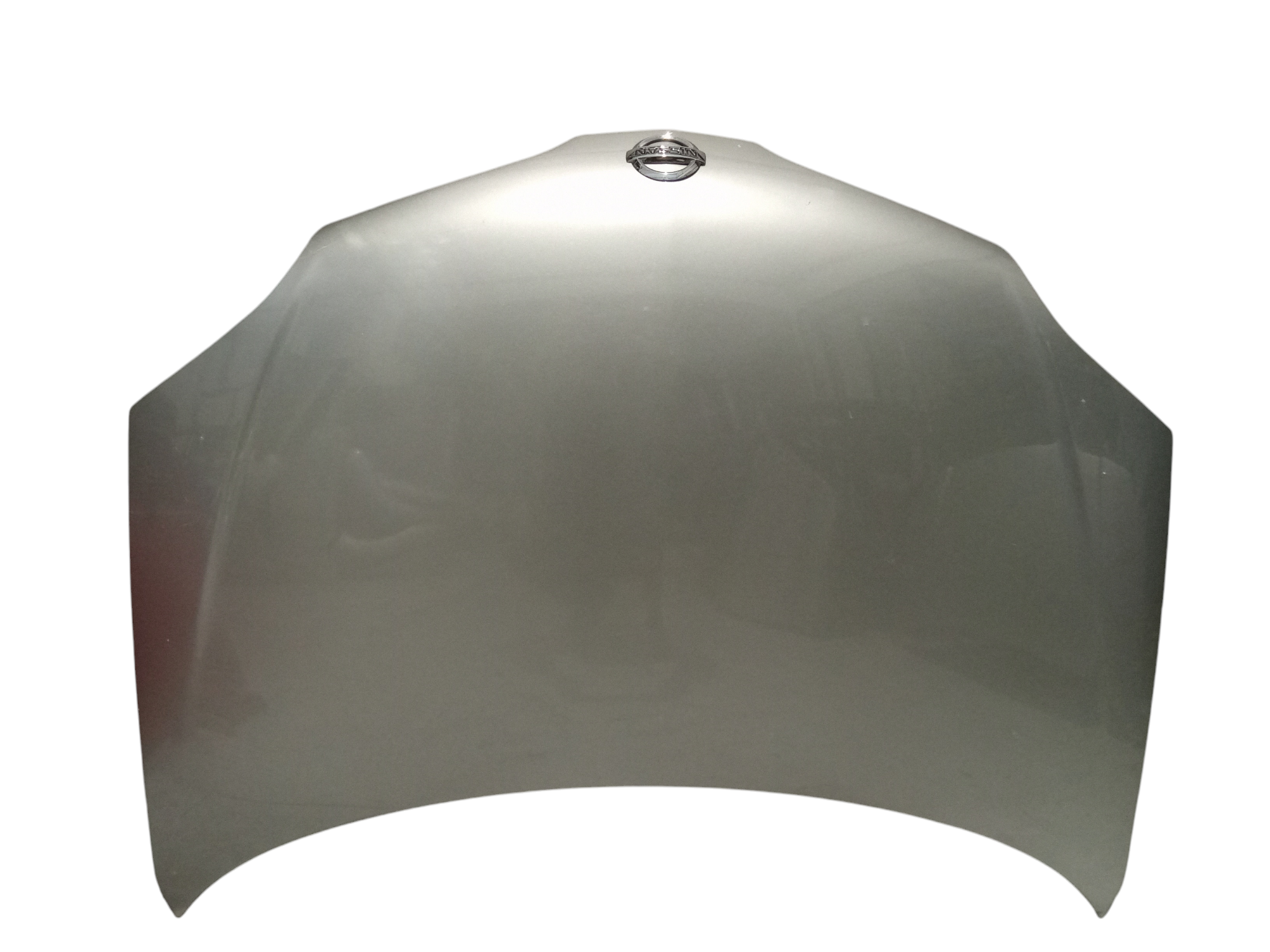 Cofano Ant. 65100AV630 Usato