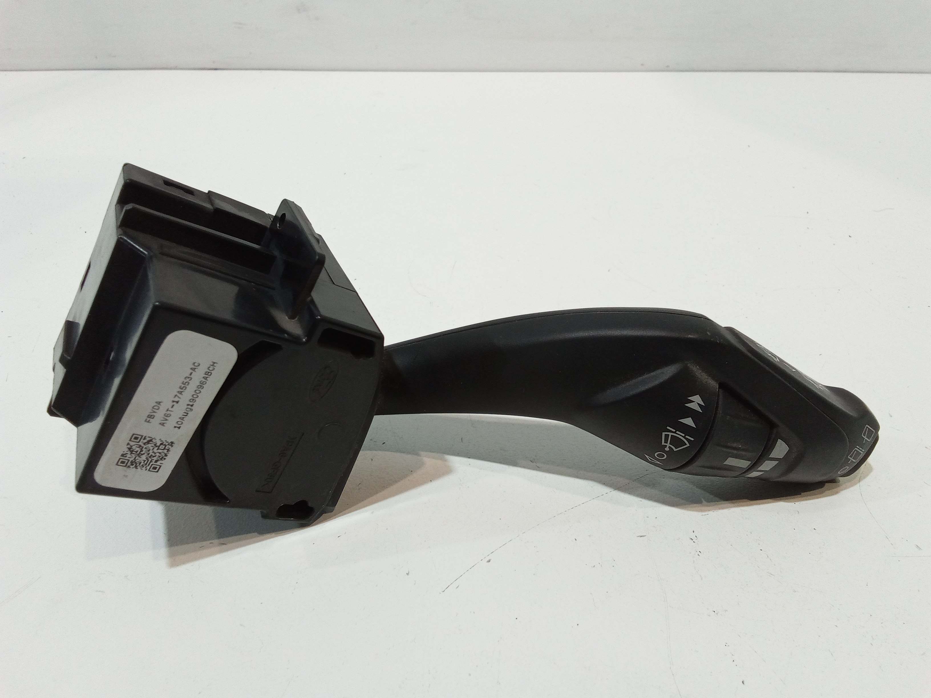 Devioguidasgancio Destro Usato