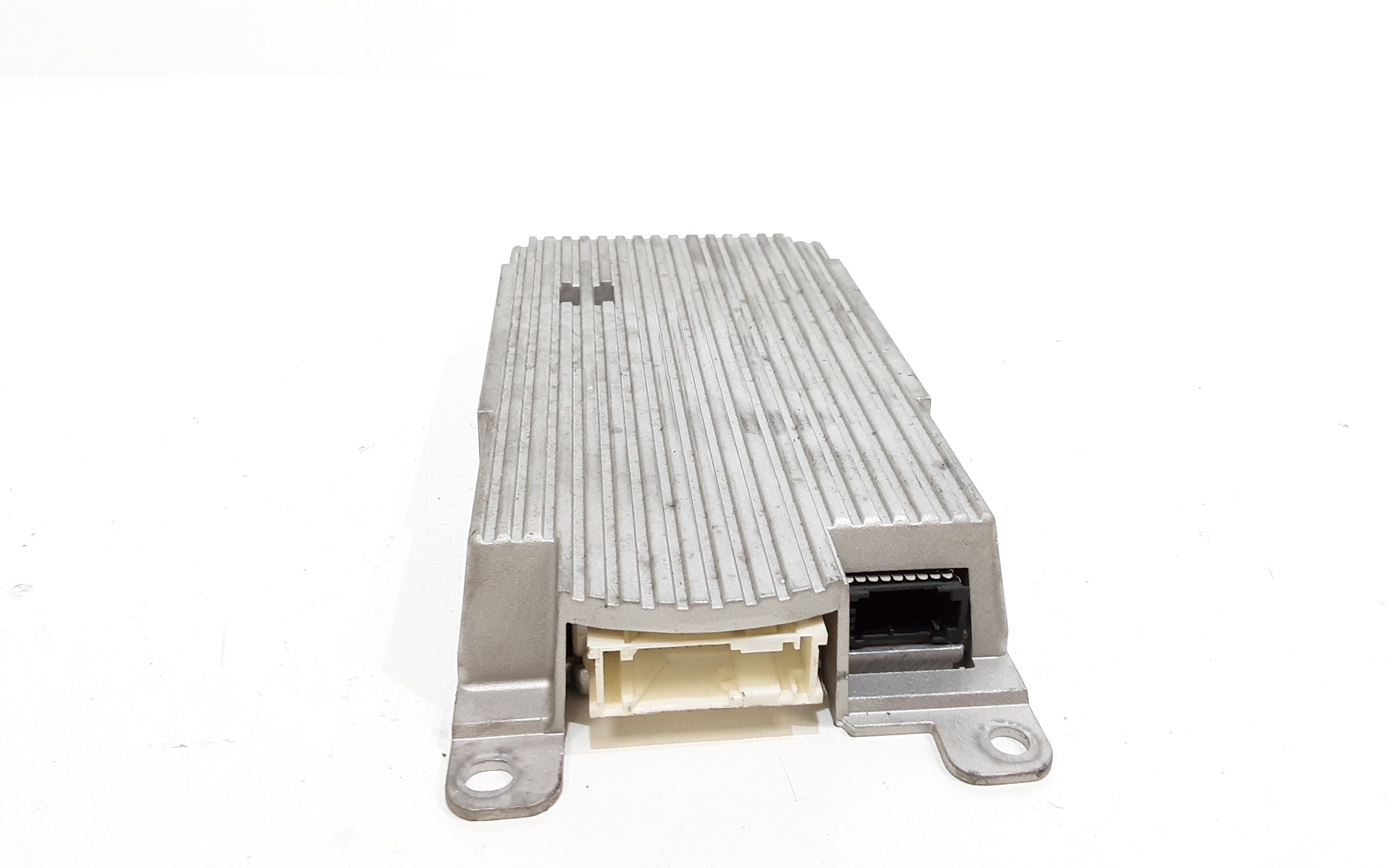 Impianto Viva-voce Usato