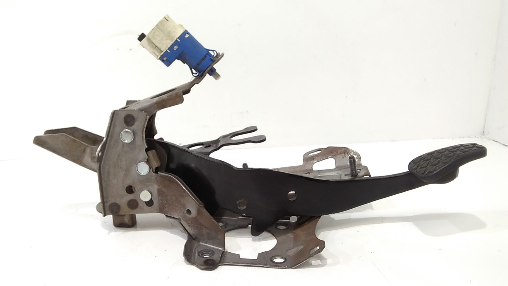 Pedale Freno 1801625 Usato