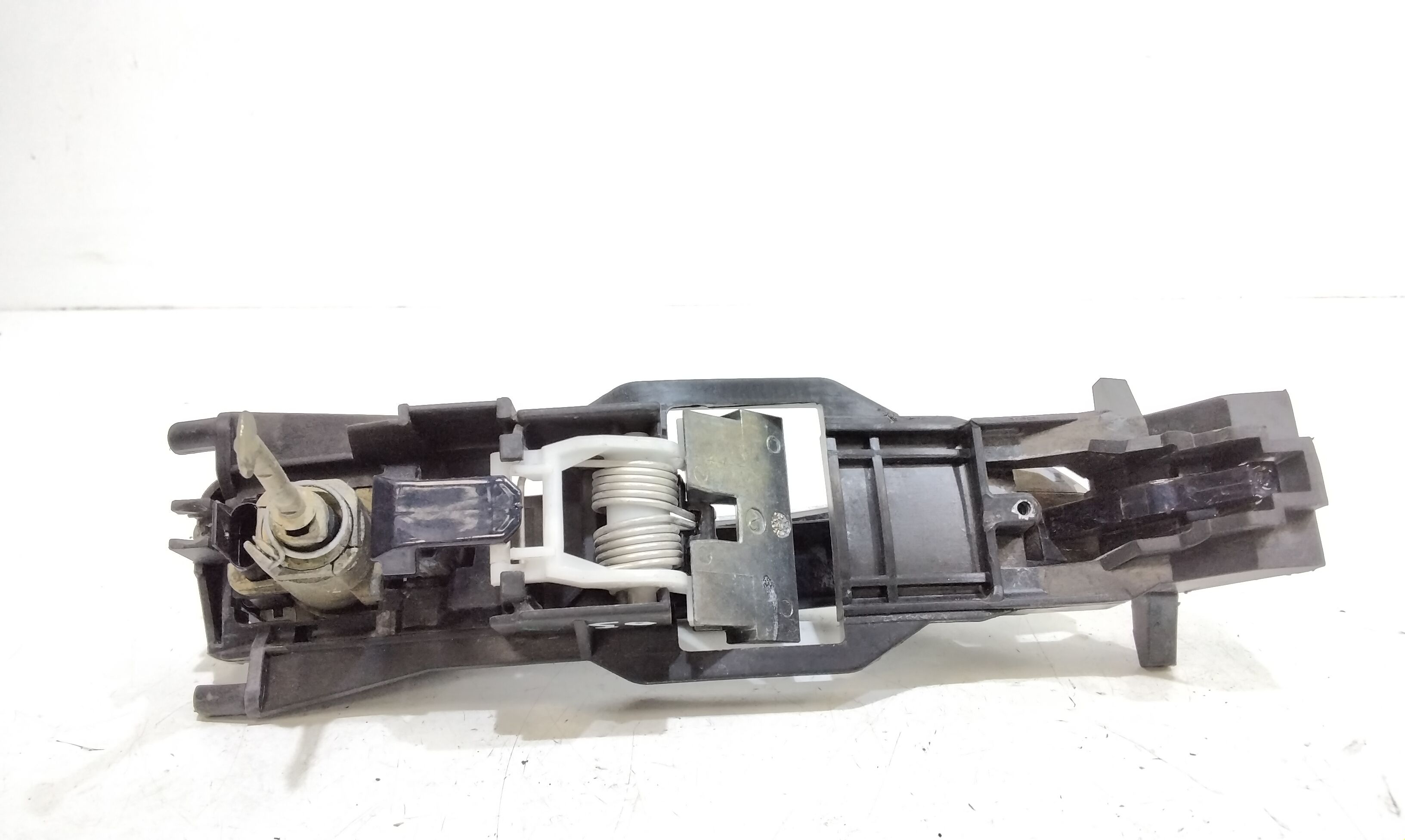 Maniglia Porta Ant. Sinistro A21176007709999 Usato