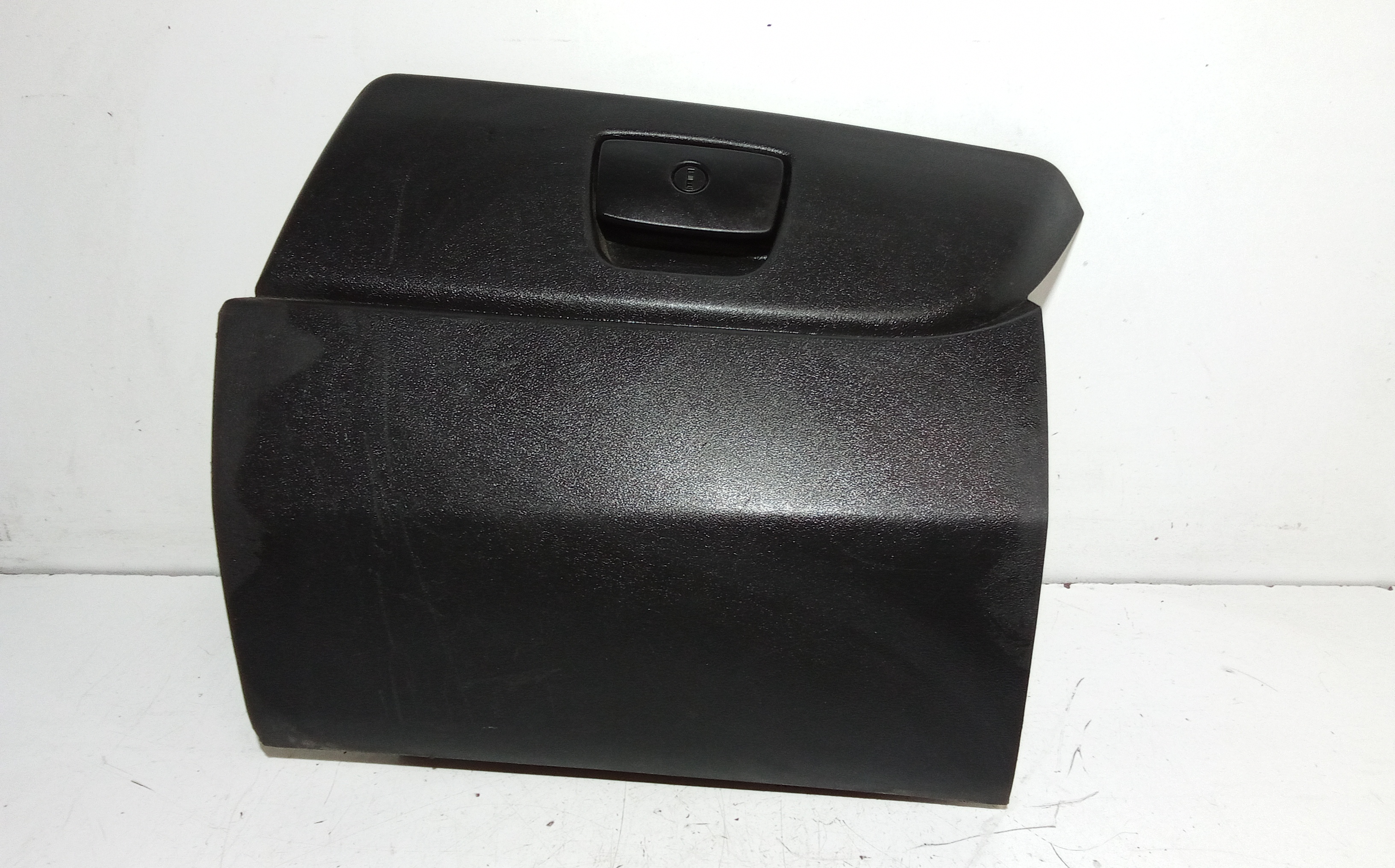 Portaoggetti Cruscotto Destro Usato