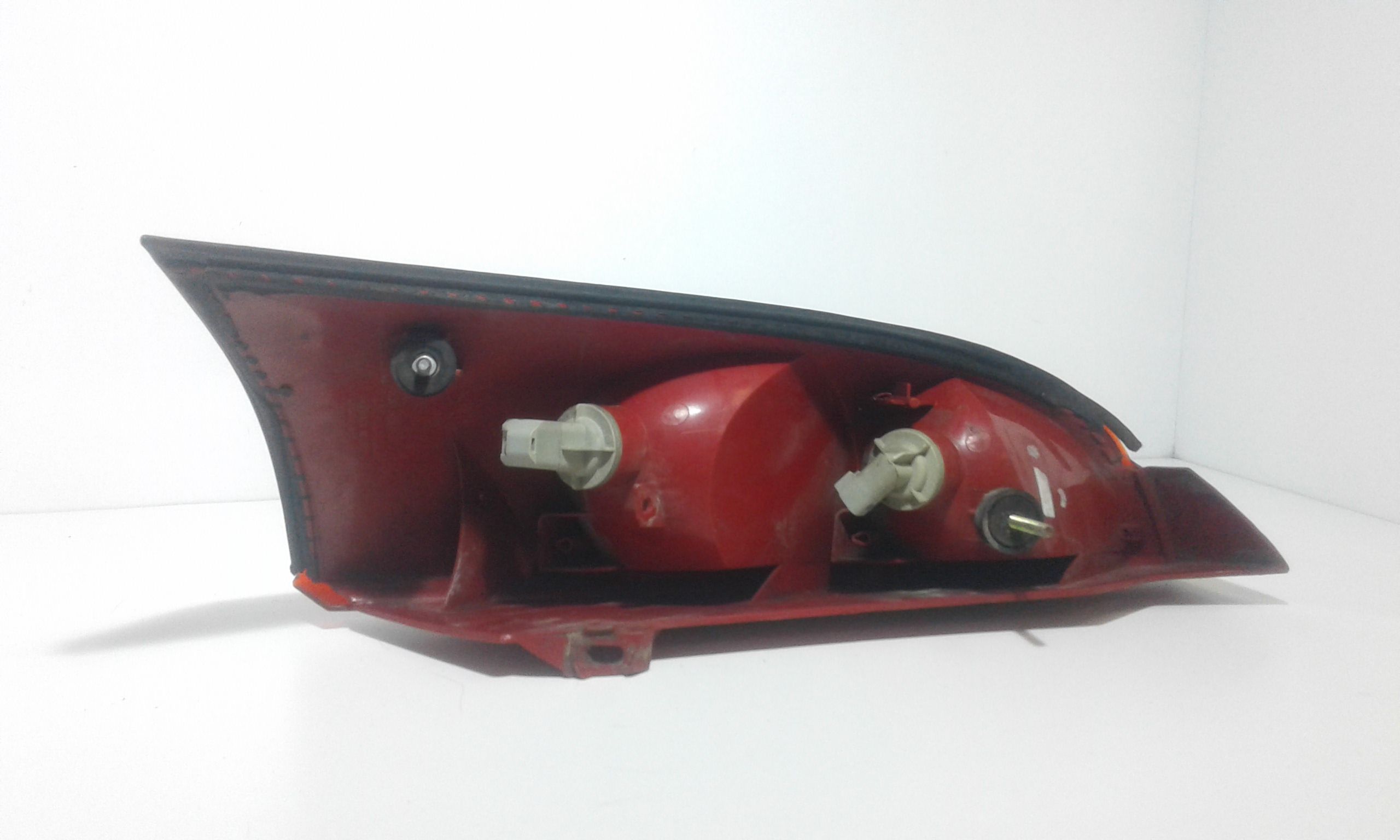 Fanale Post. Sinistro 1214223 Usato