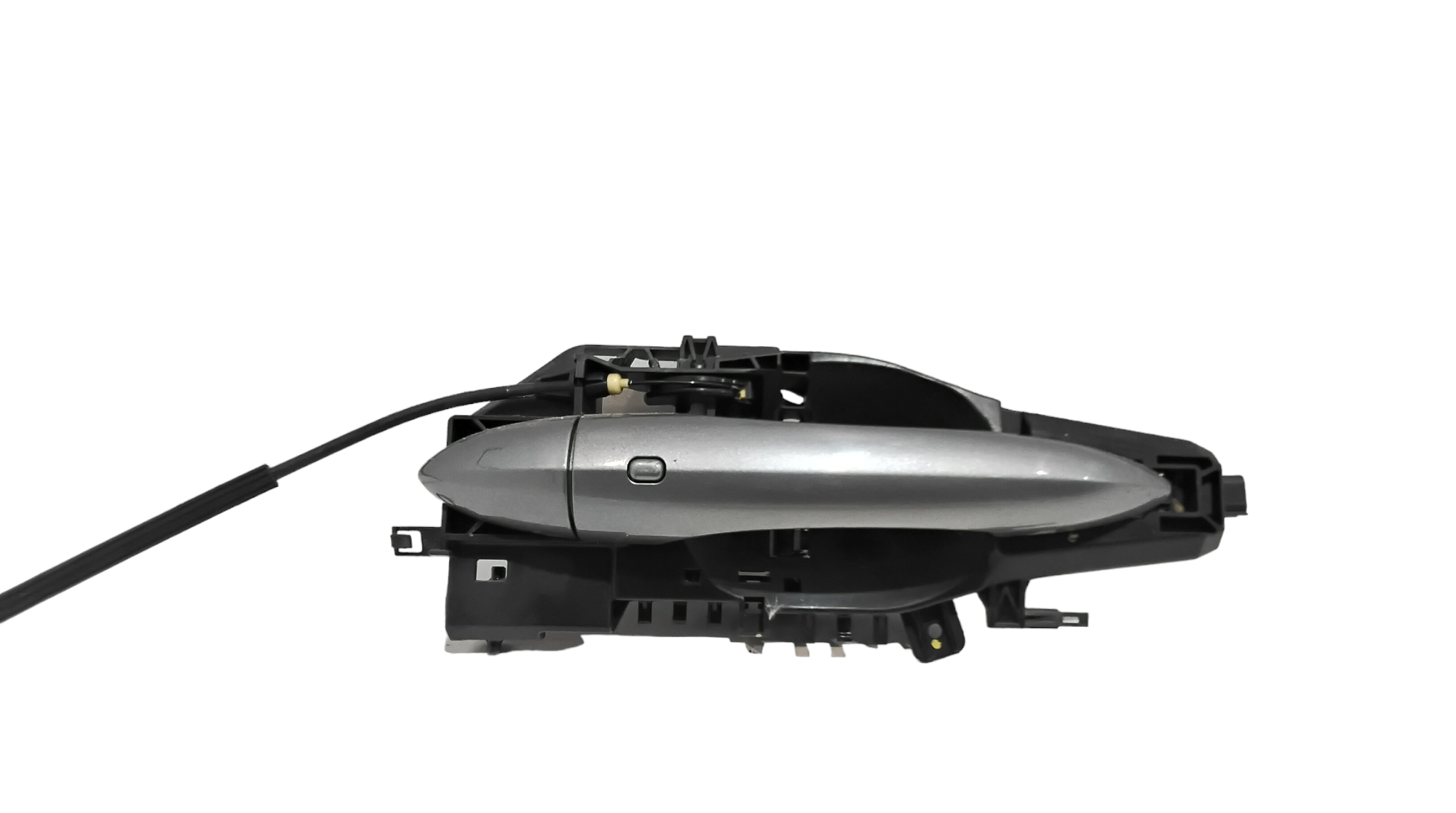 Maniglia Porta Ant. Destro 156113673 Usato