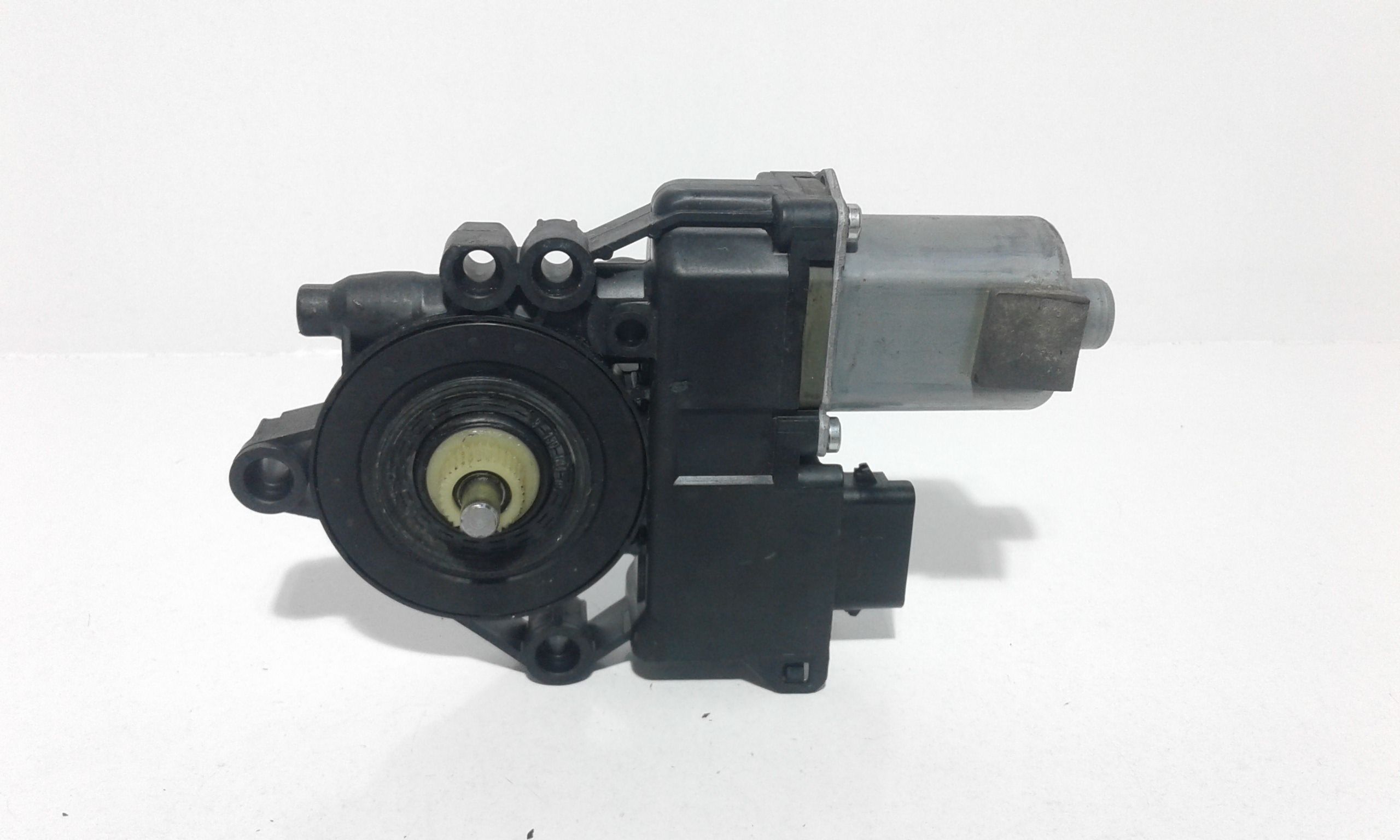 Motorino Alzacristallo Porta Ant. Destro 824602P000 Usato