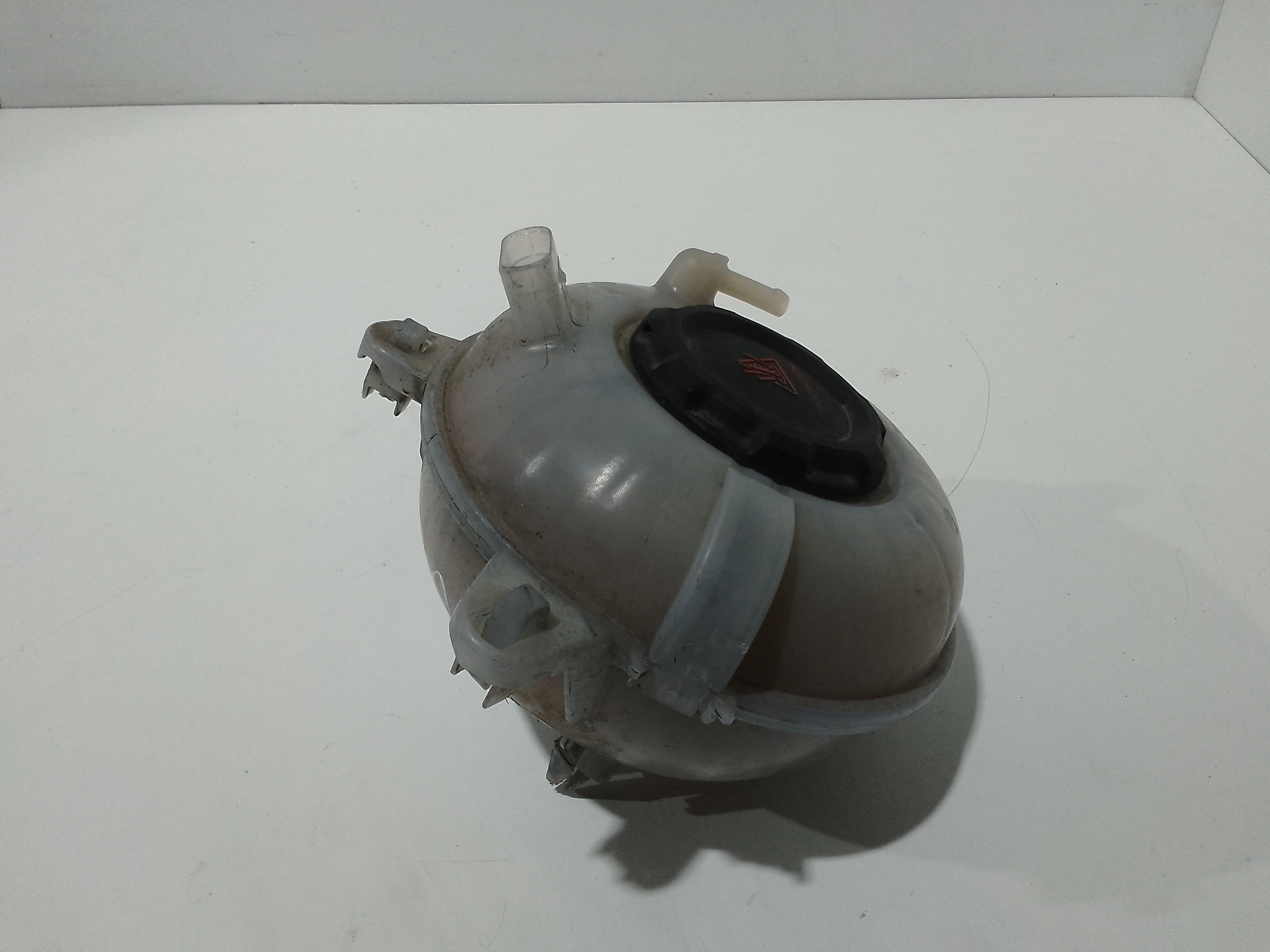 Vaschetta Compensazione Radiatore 5Q0121407T Usato