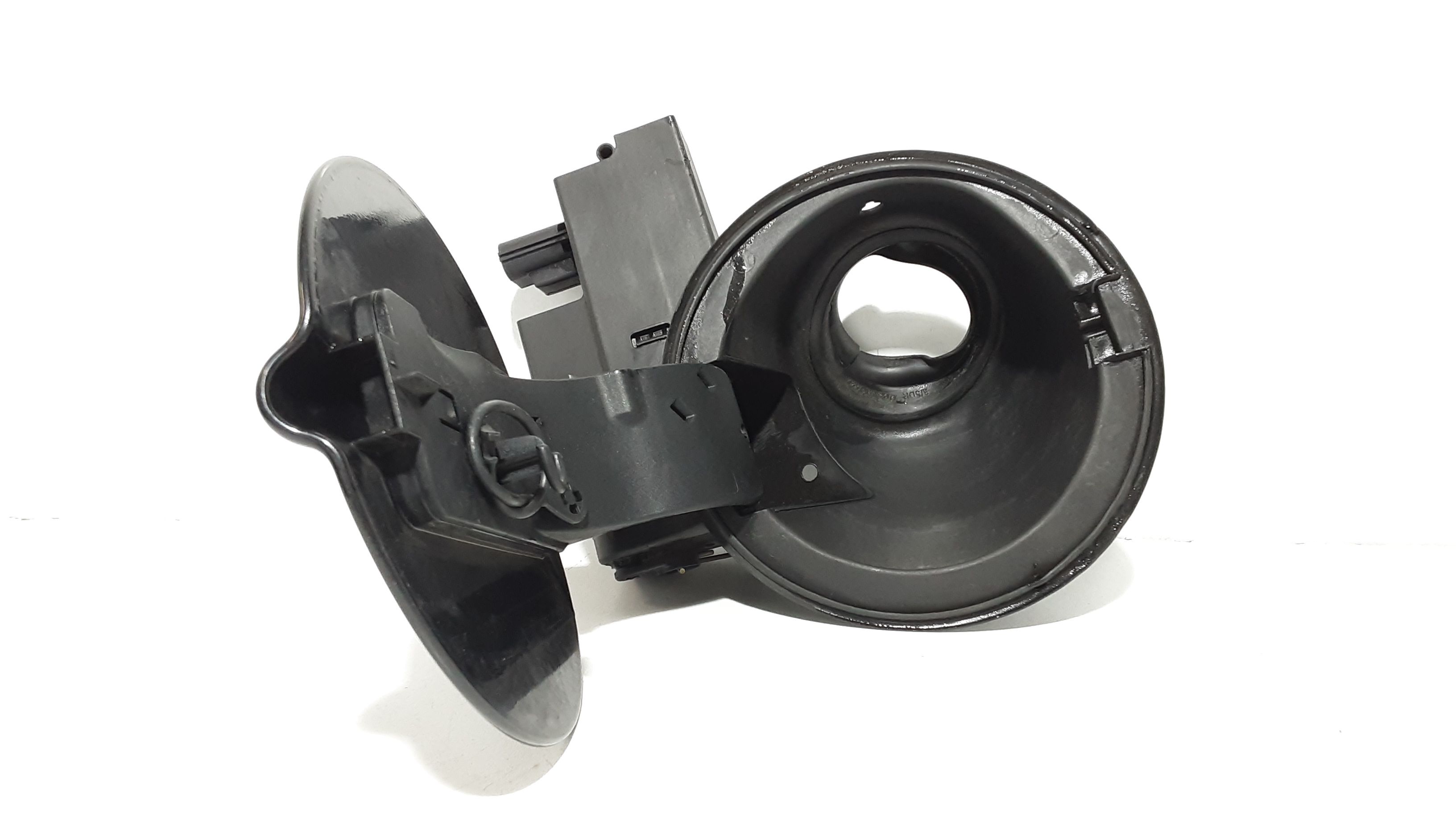Sportello Carburante 1474908 Usato