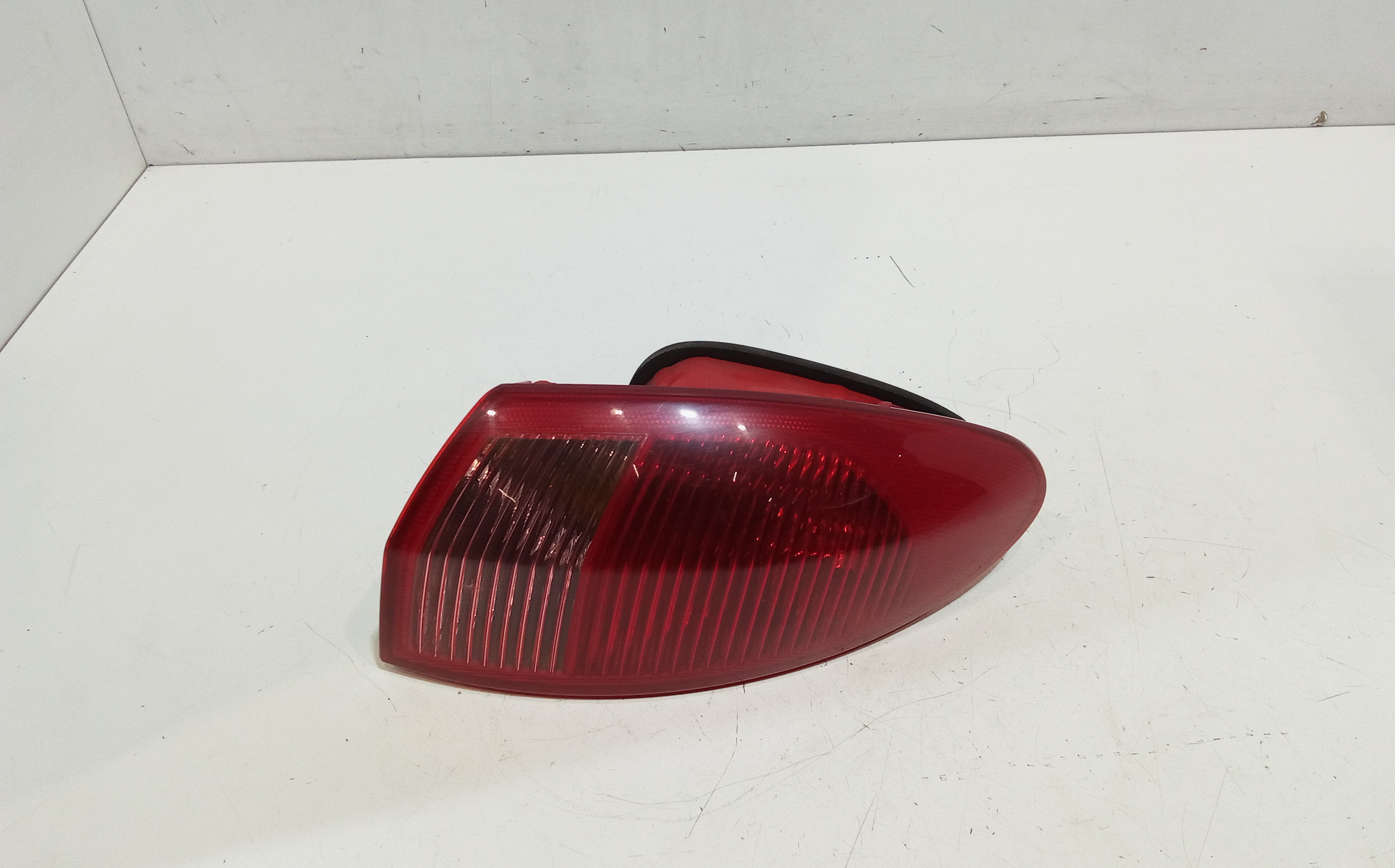 Fanale Post. Destro Usato