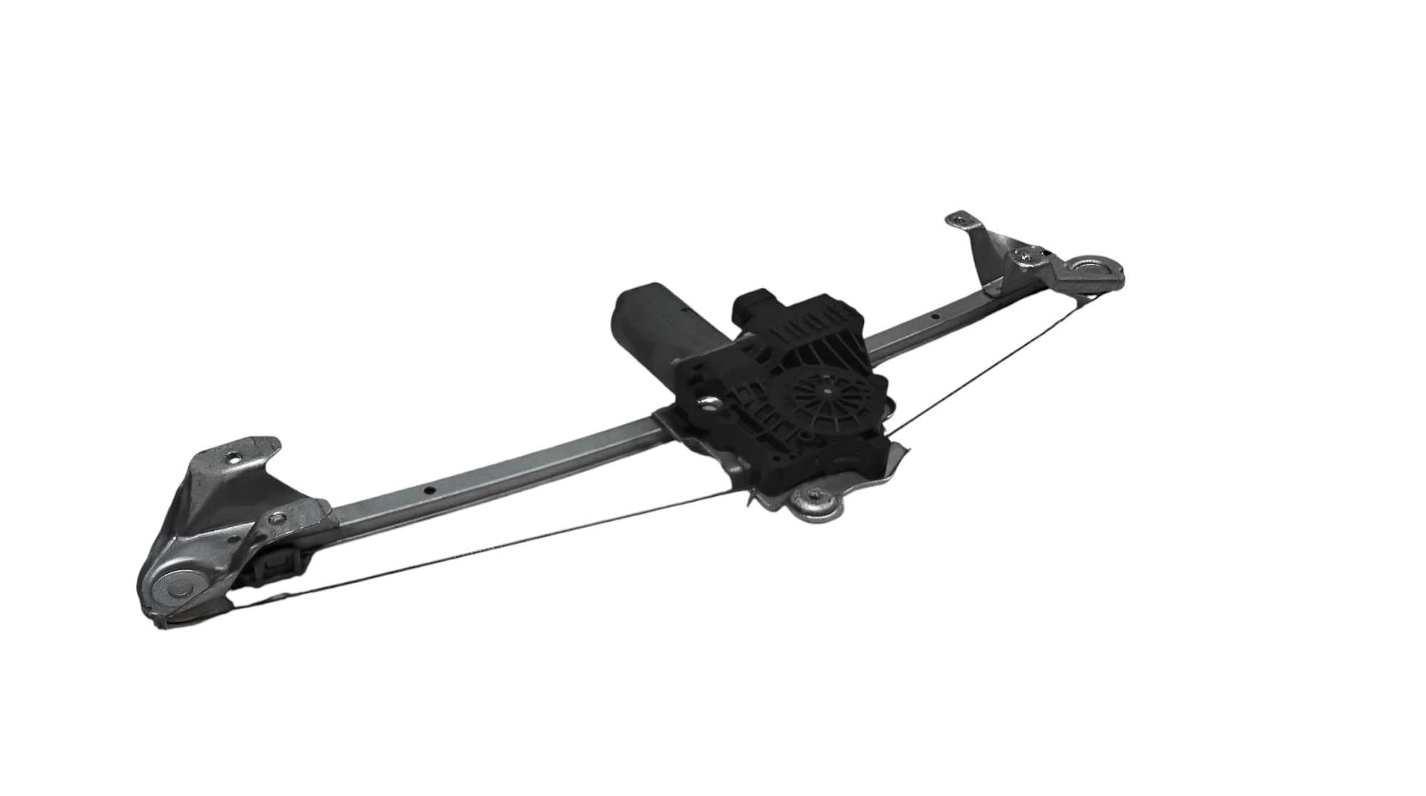 Alzacristallo Porta Post. Destro 13132228 Usato