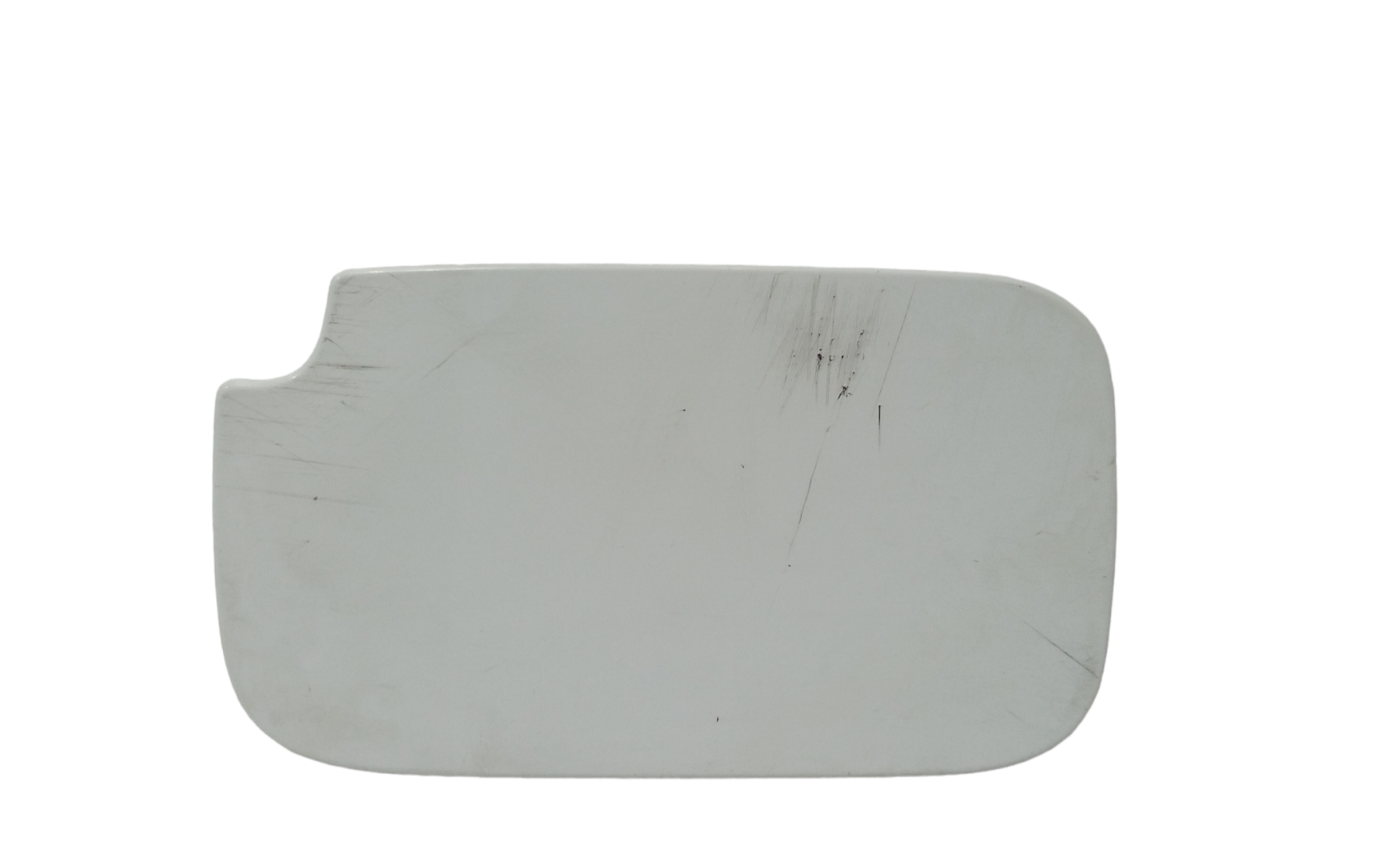 Sportello Carburante 1517G0 Usato