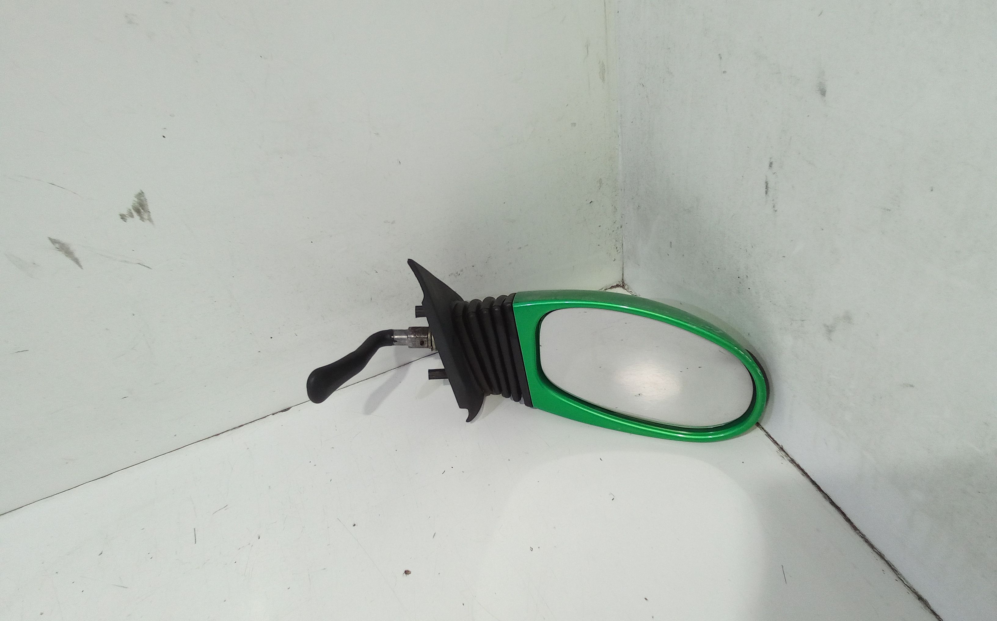 Retrovisore Est. Destro 735250511 Usato