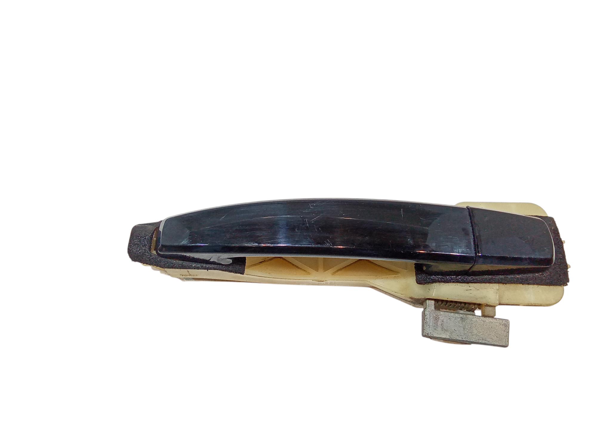 Maniglia Porta Ant. Destro 96468254 Usato