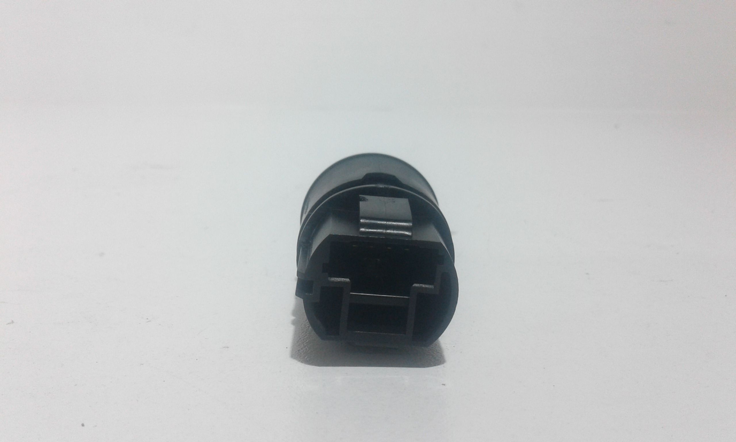 Interruttore Start And Stop Usato